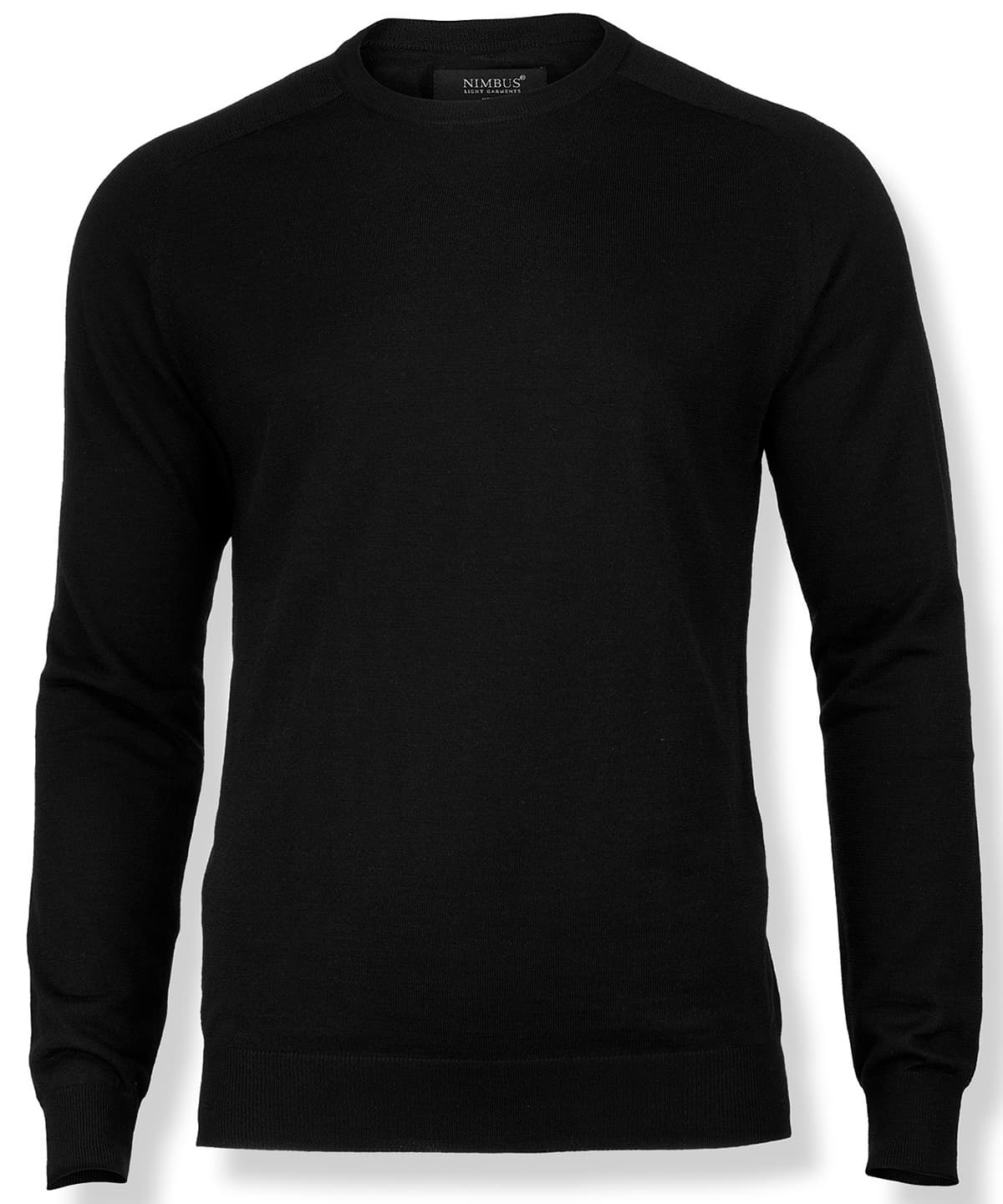 Richmond – Elegant Merino Blend