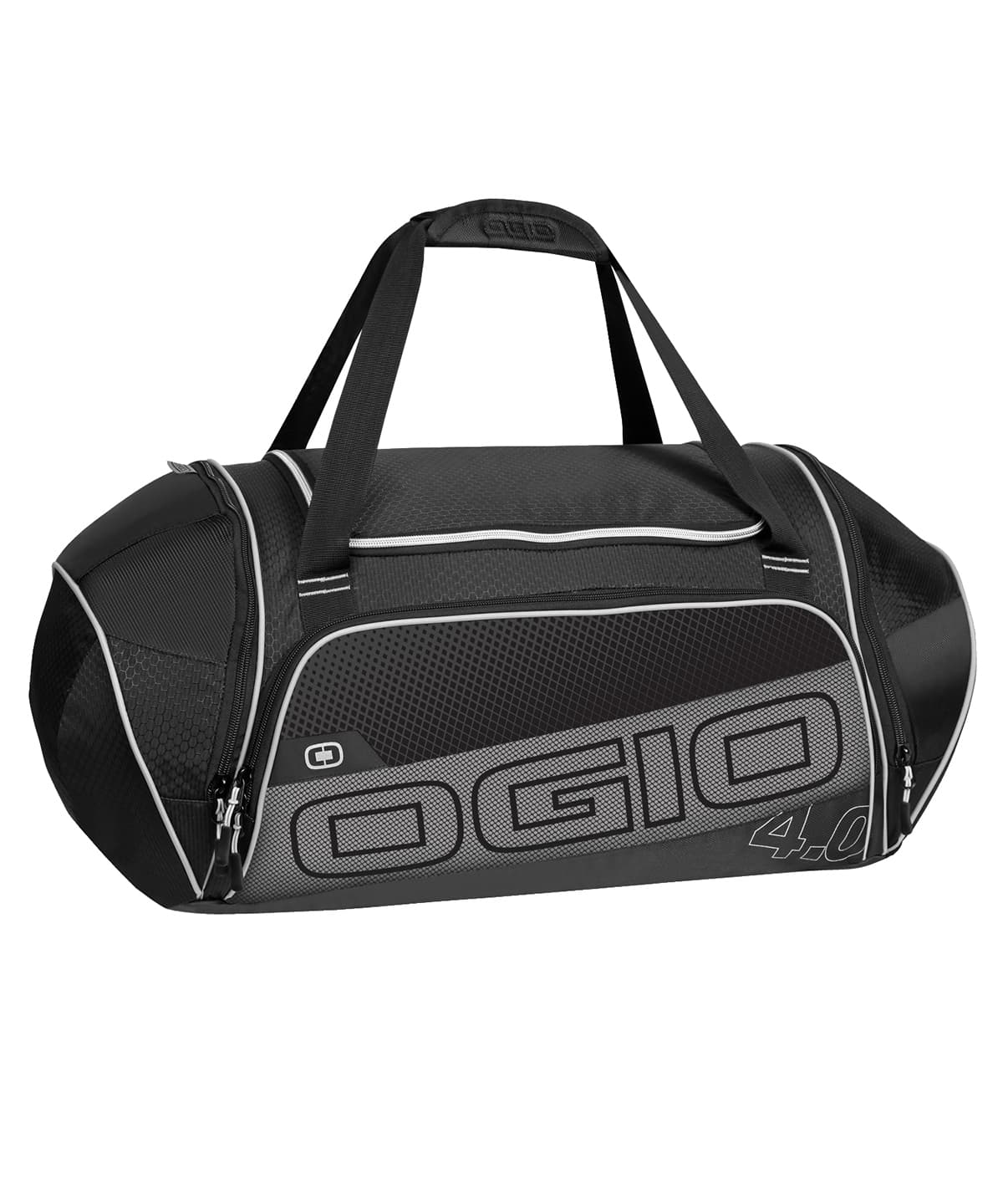 Ogio 0 Bag