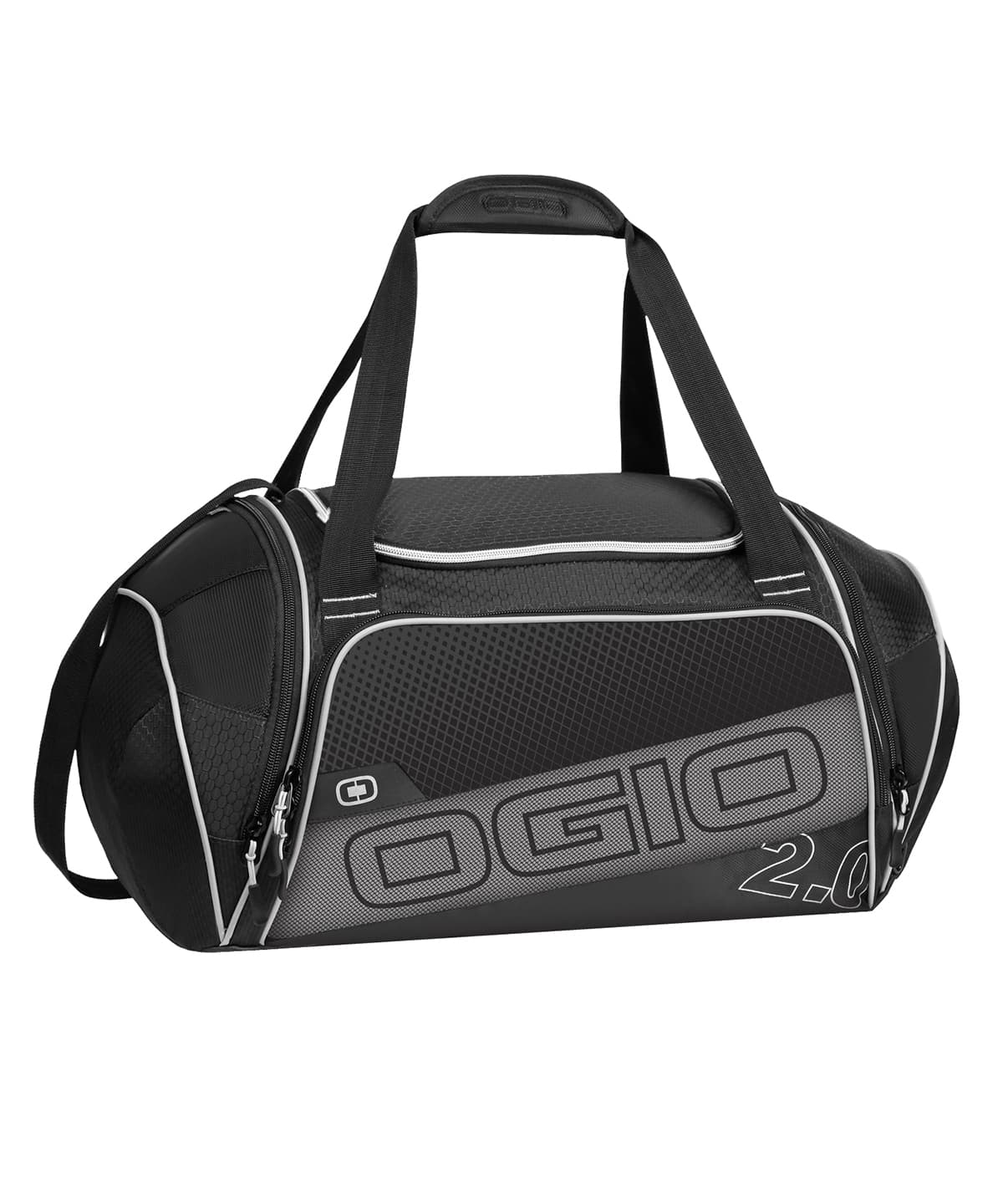 Ogio 0 Bag