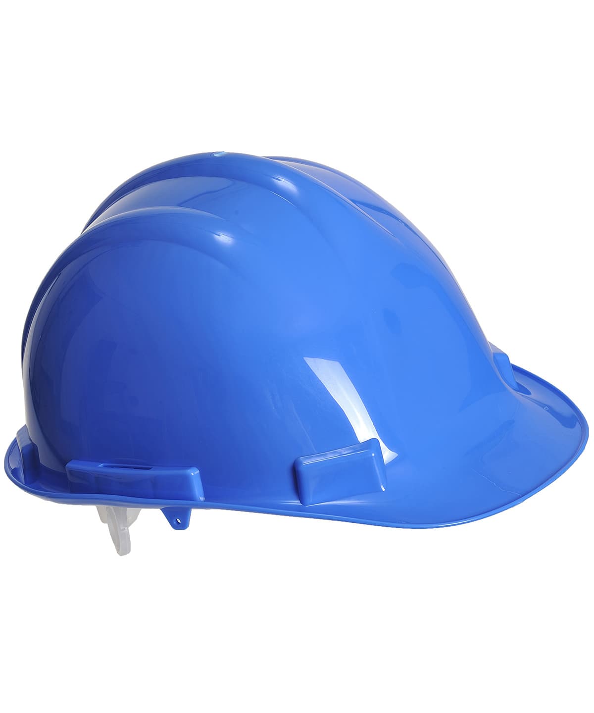 Expertbase safety helmet product image