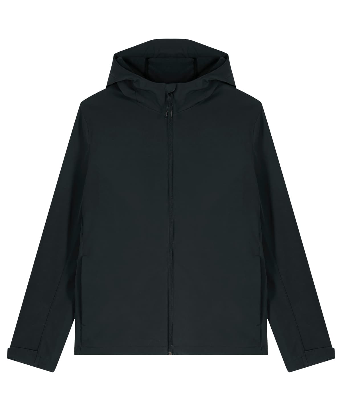 Stanley Discoverer Hooded Softshell