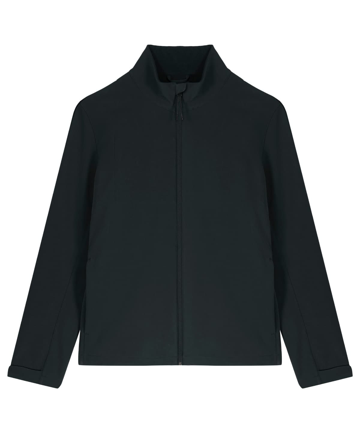 Stanley Navigator Softshell