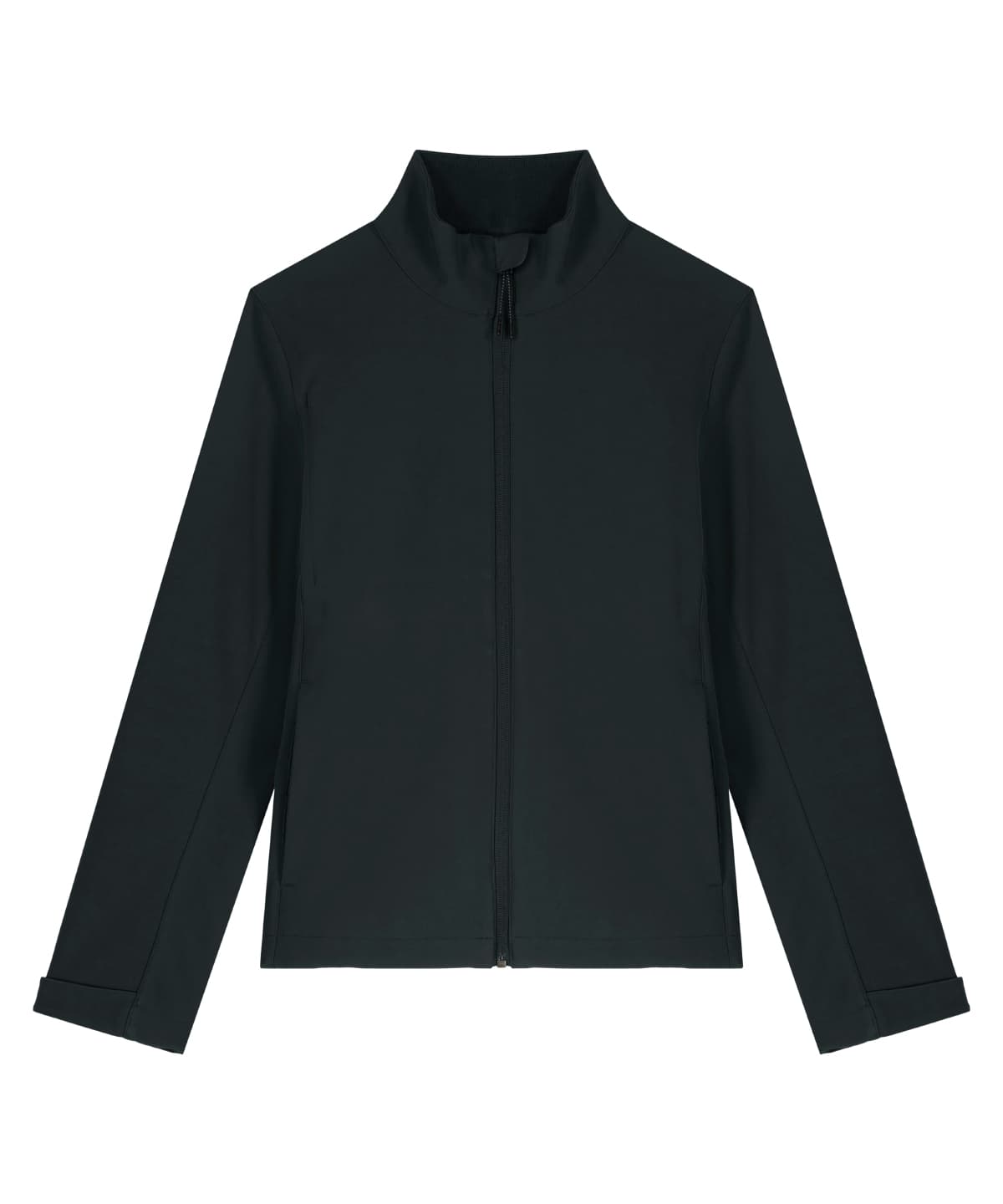 Women’s Stella Navigator Softshell