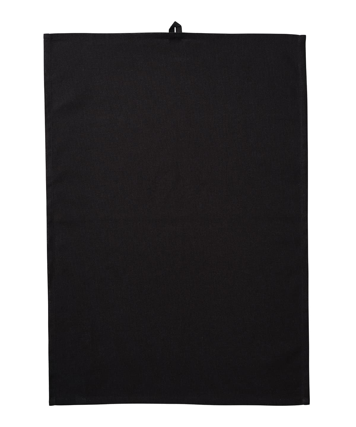 Organic Cotton Tea Towel