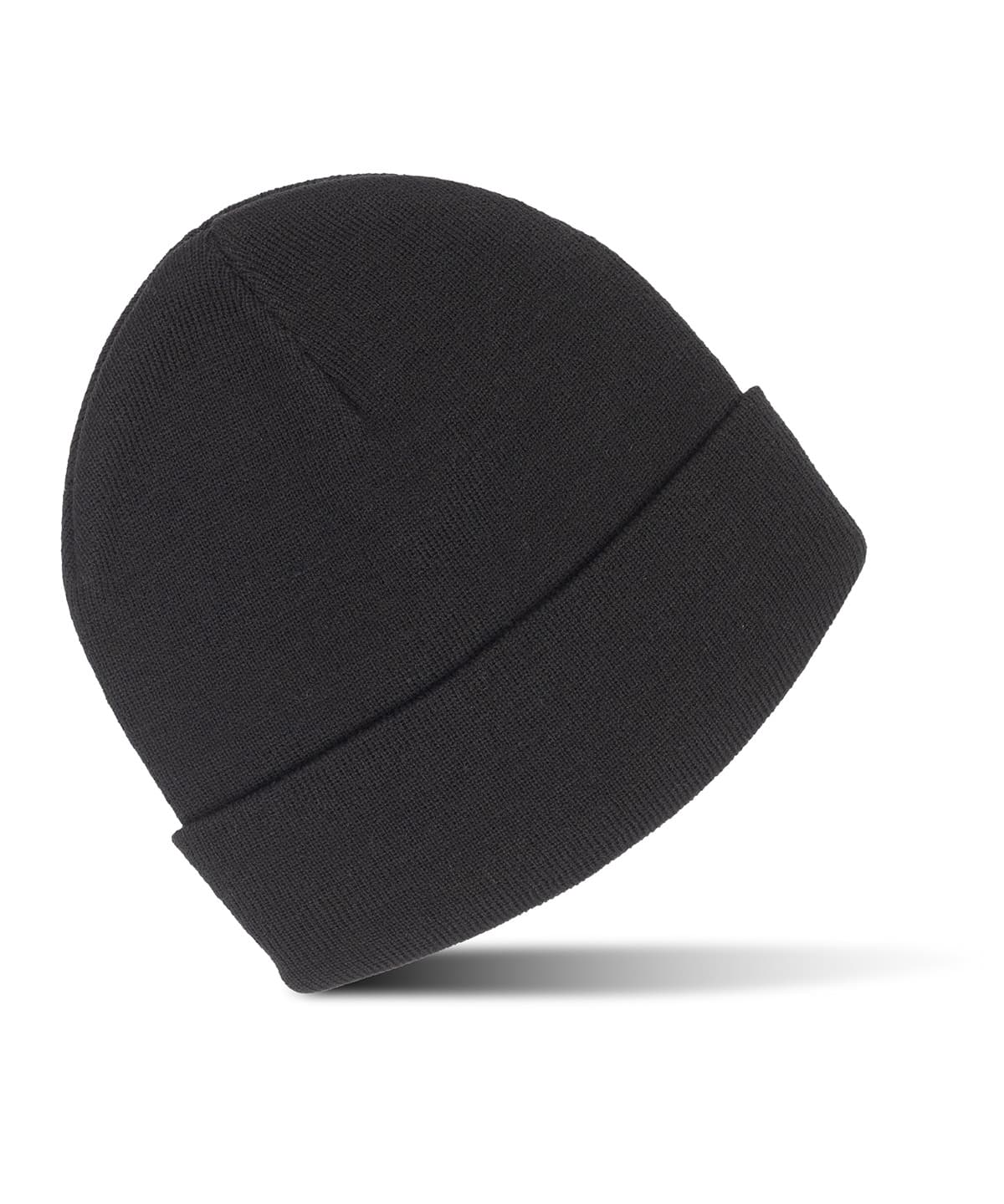 Pro Cuffed Beanie