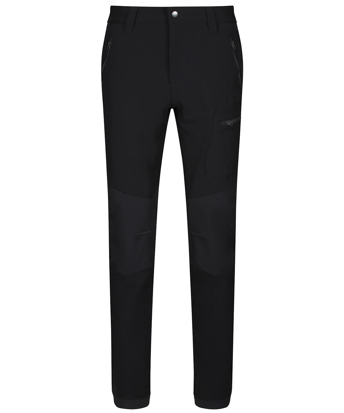 X-Pro Prolite Stretch Trousers
