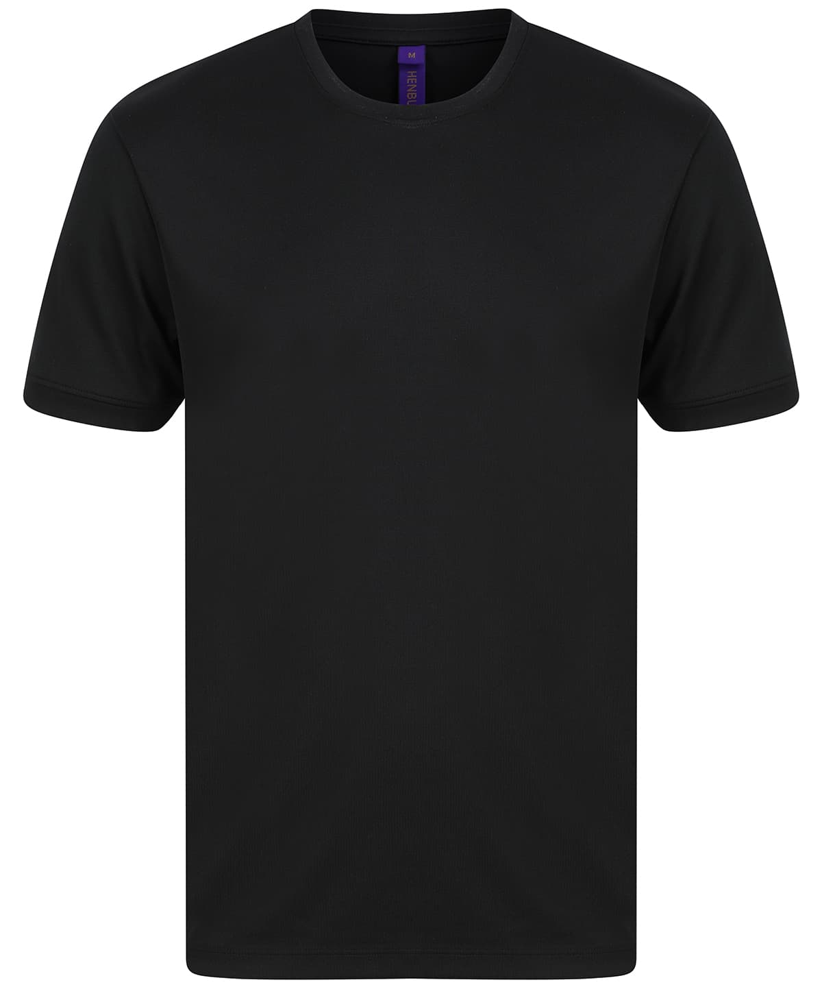 Hi Cool Performance T-Shirt
