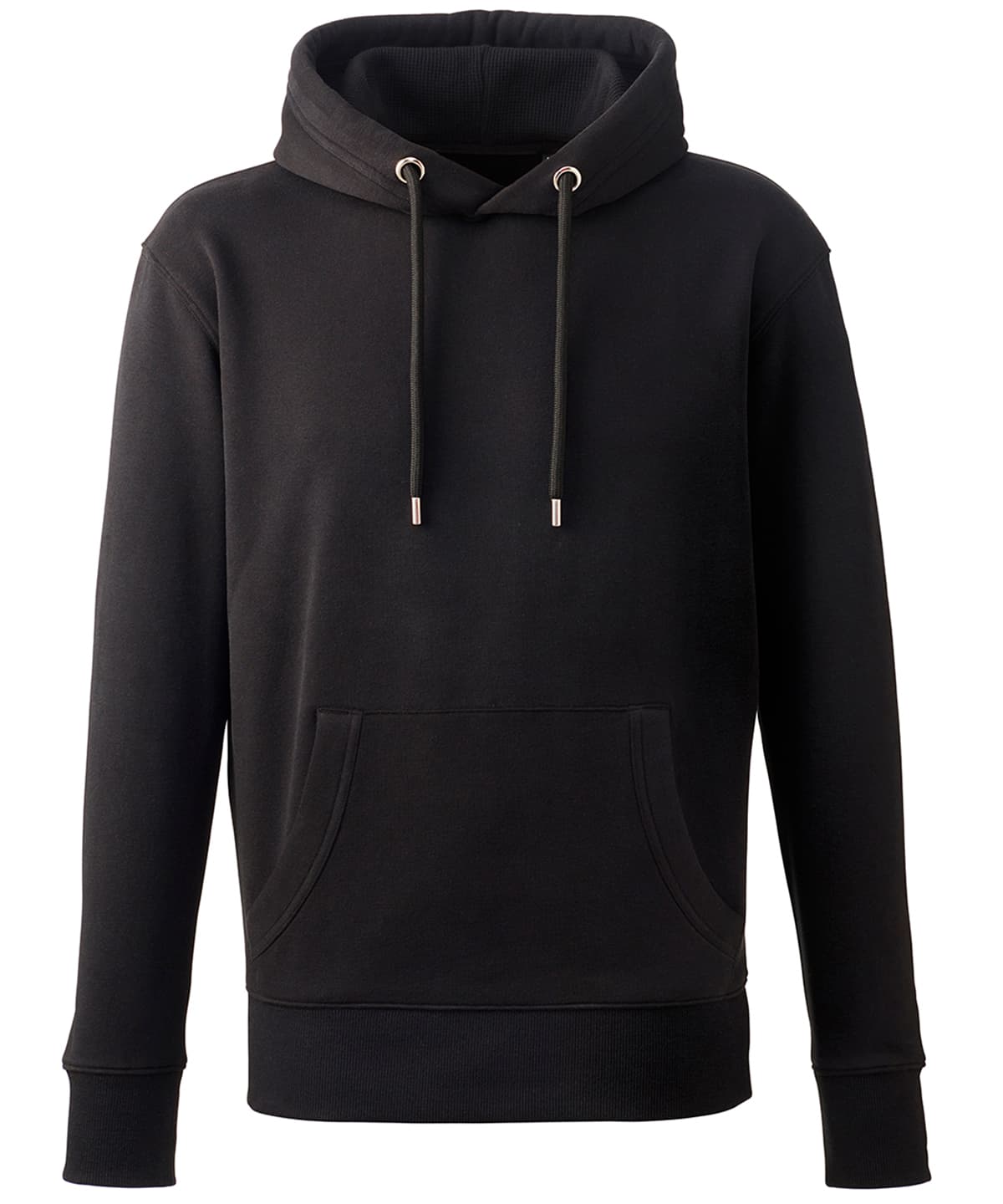 Men's Anthem Hoodie