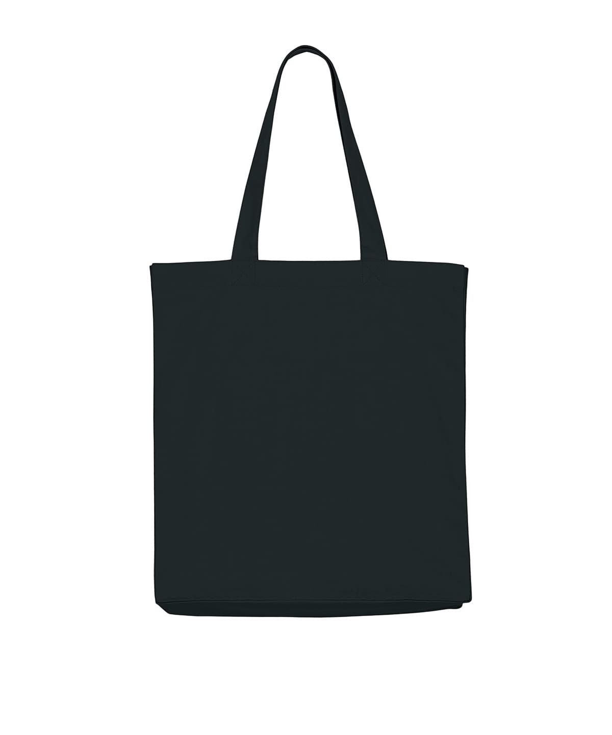 Mid Tote Bag