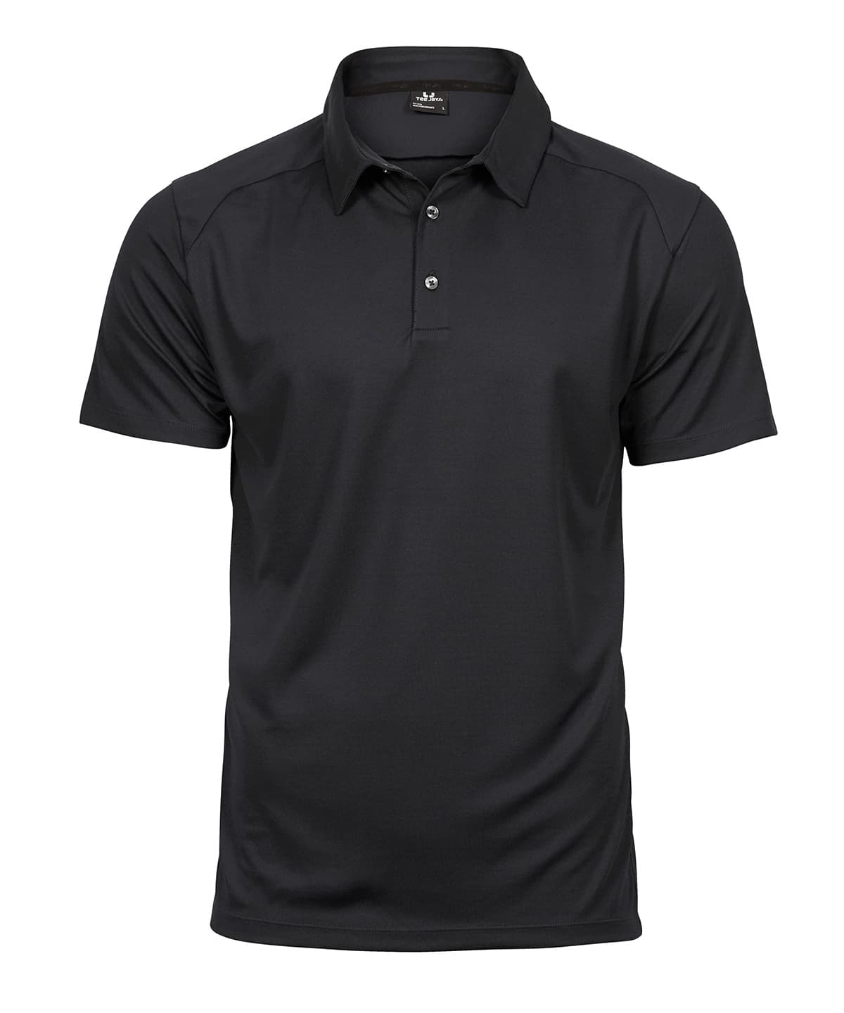 Luxury Sport Polo