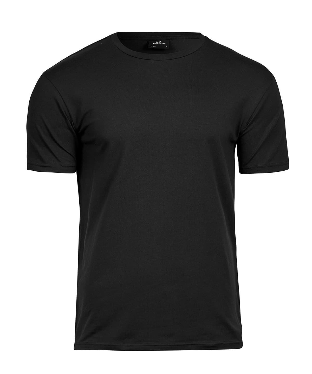 Stretch Tee