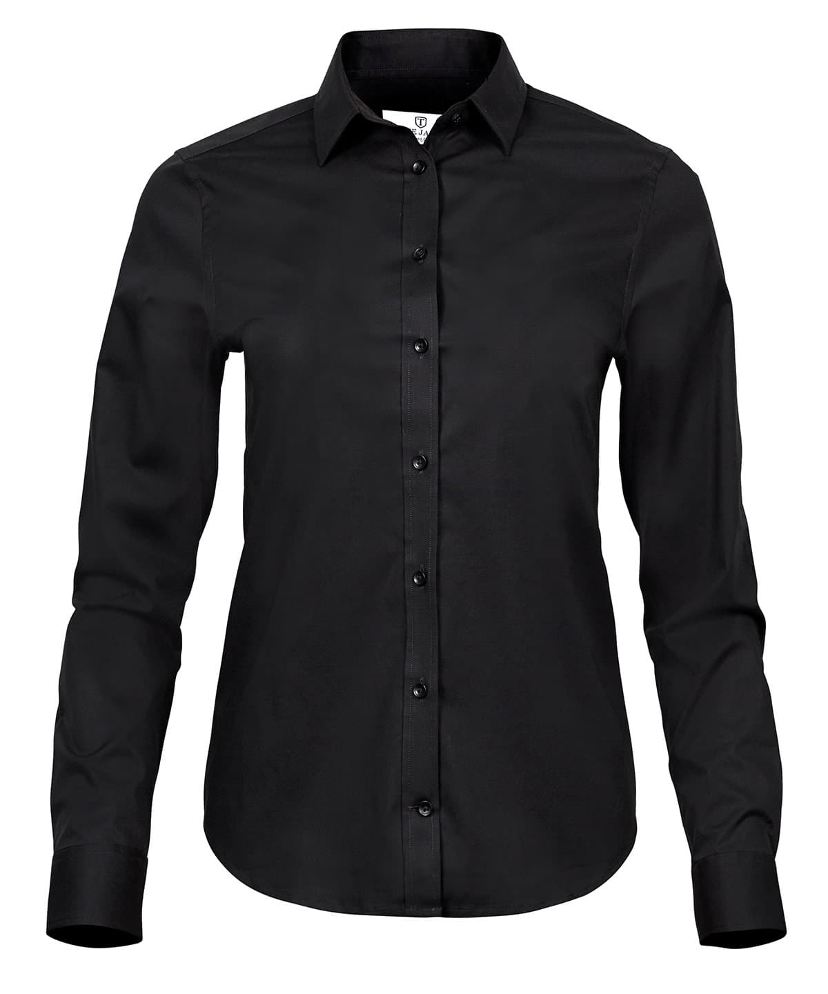 Women’s Stretch Luxury Shirt