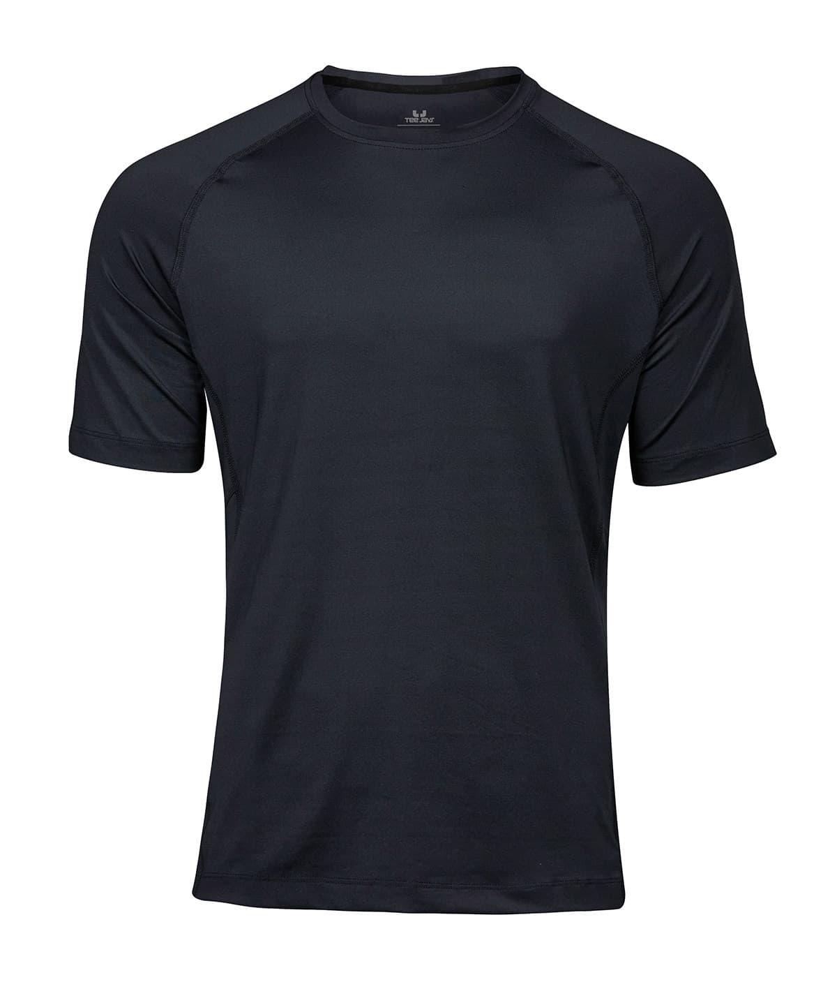 Cooldry Tee
