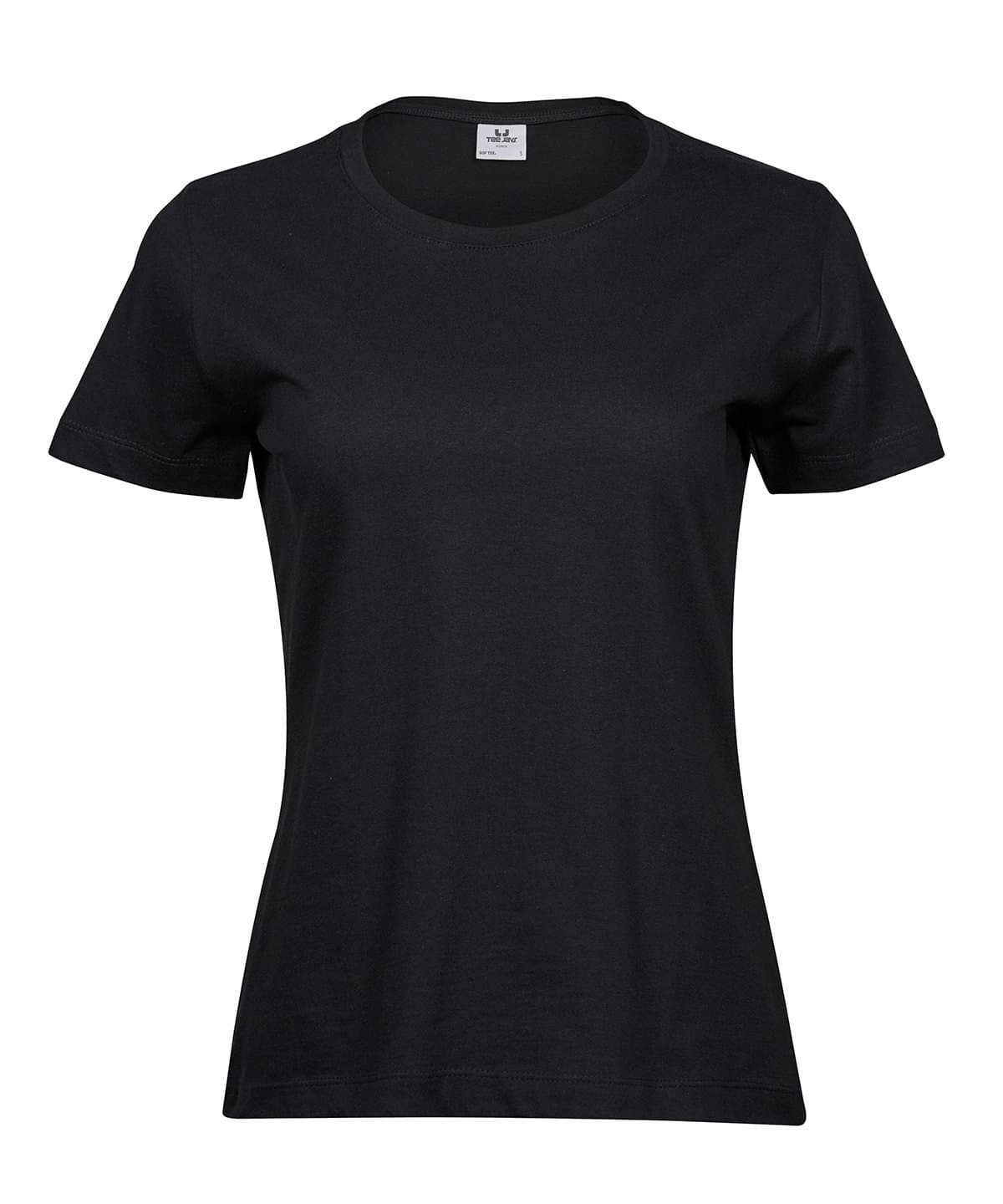 Women’s Sof Tee