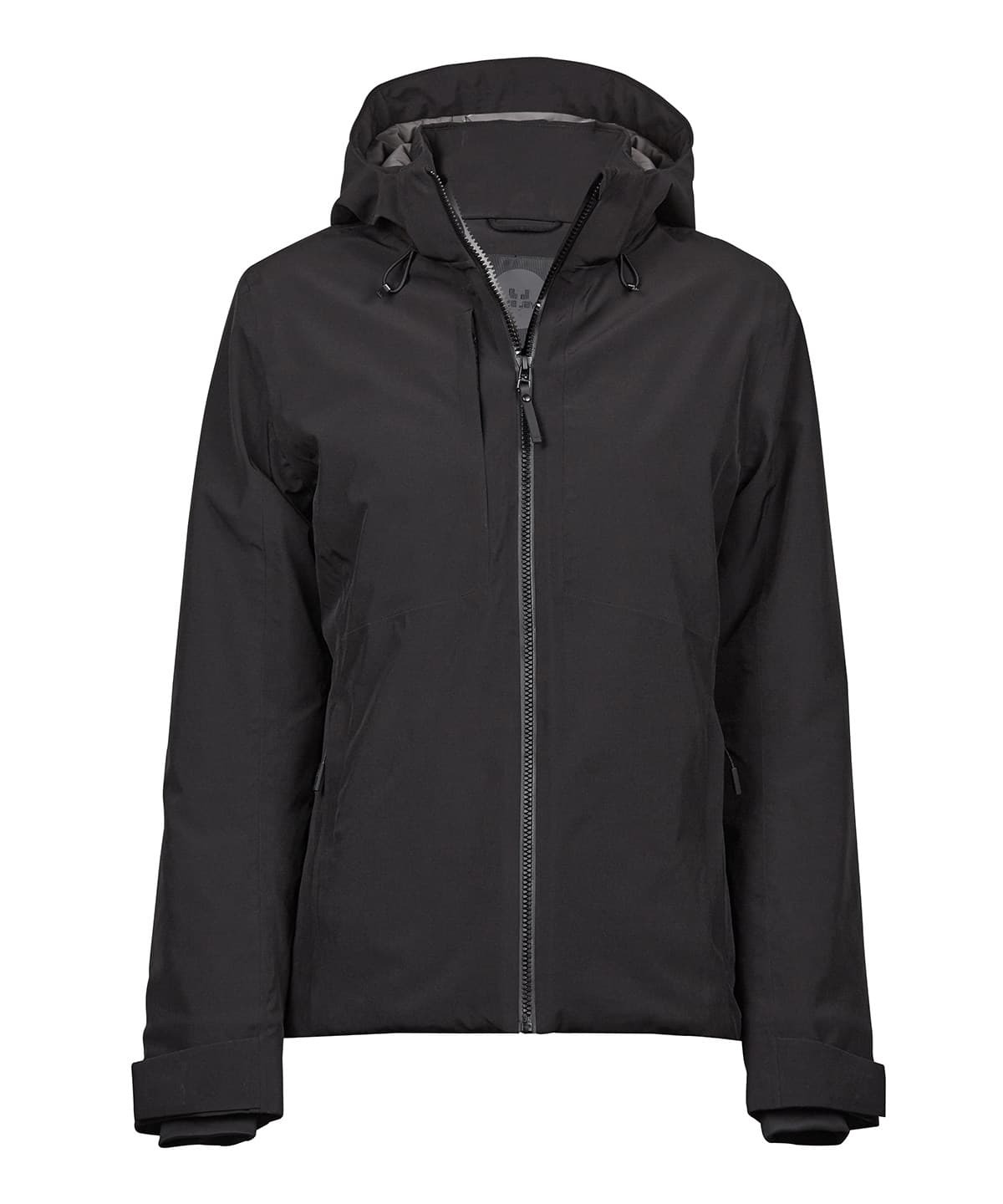 Women’s All Weather Winter Jacket