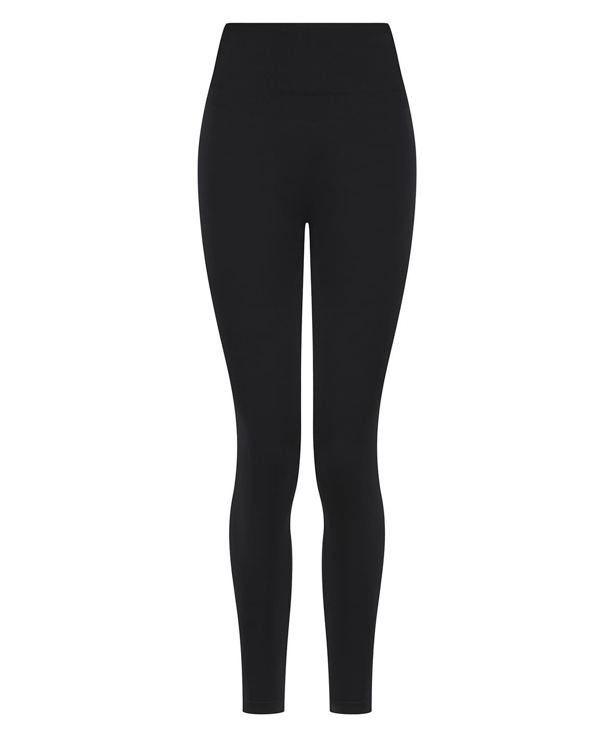 Women’s Sculpting Leggings