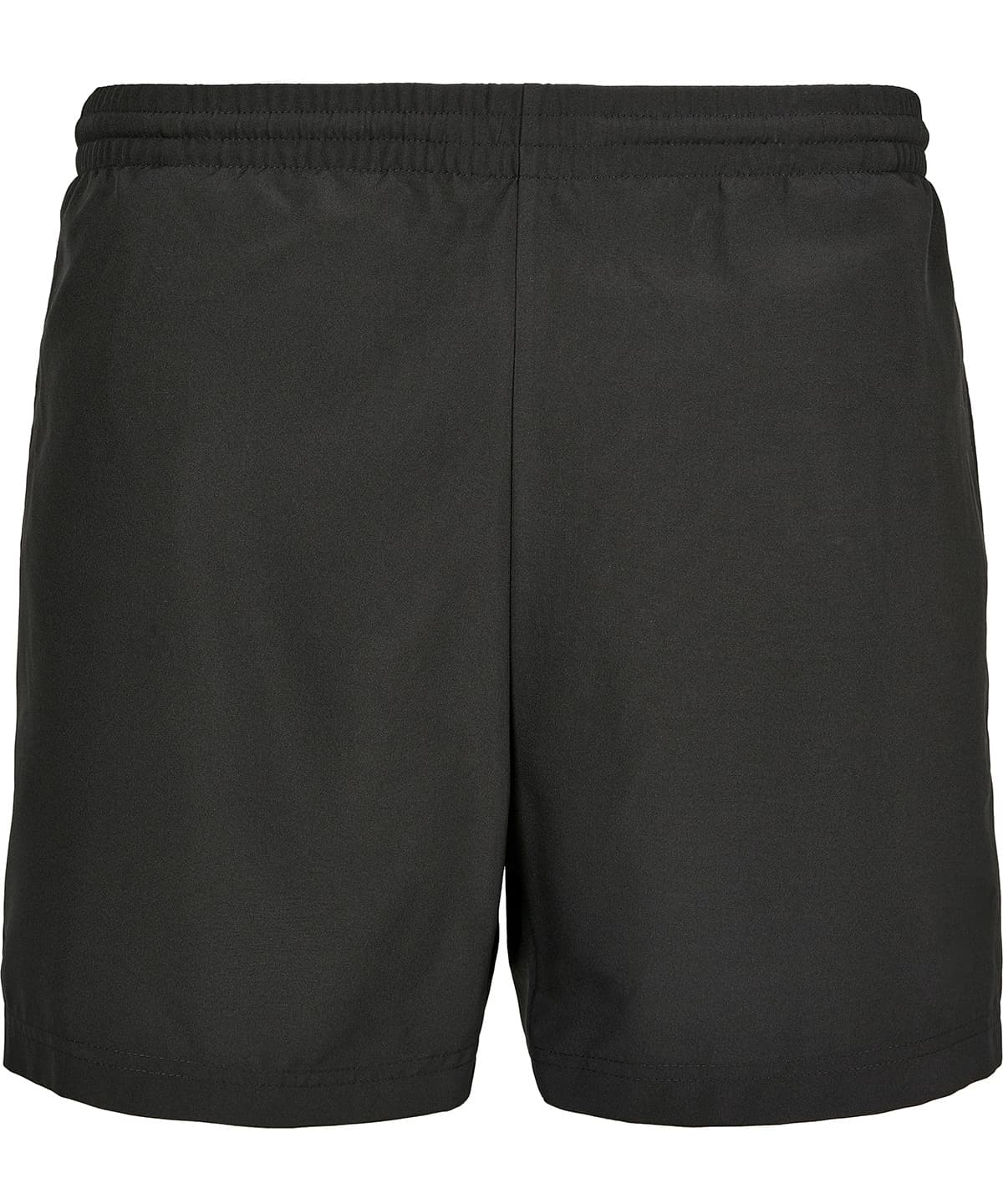 Basic Swim Shorts