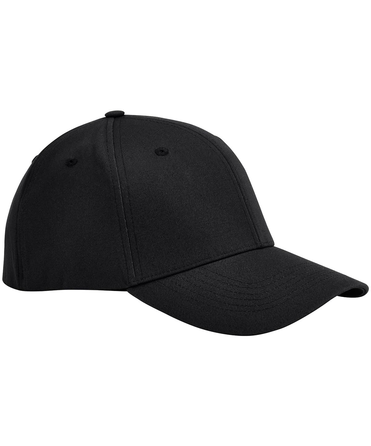 Earthaware Organic Cotton Stretch-Fit Cap