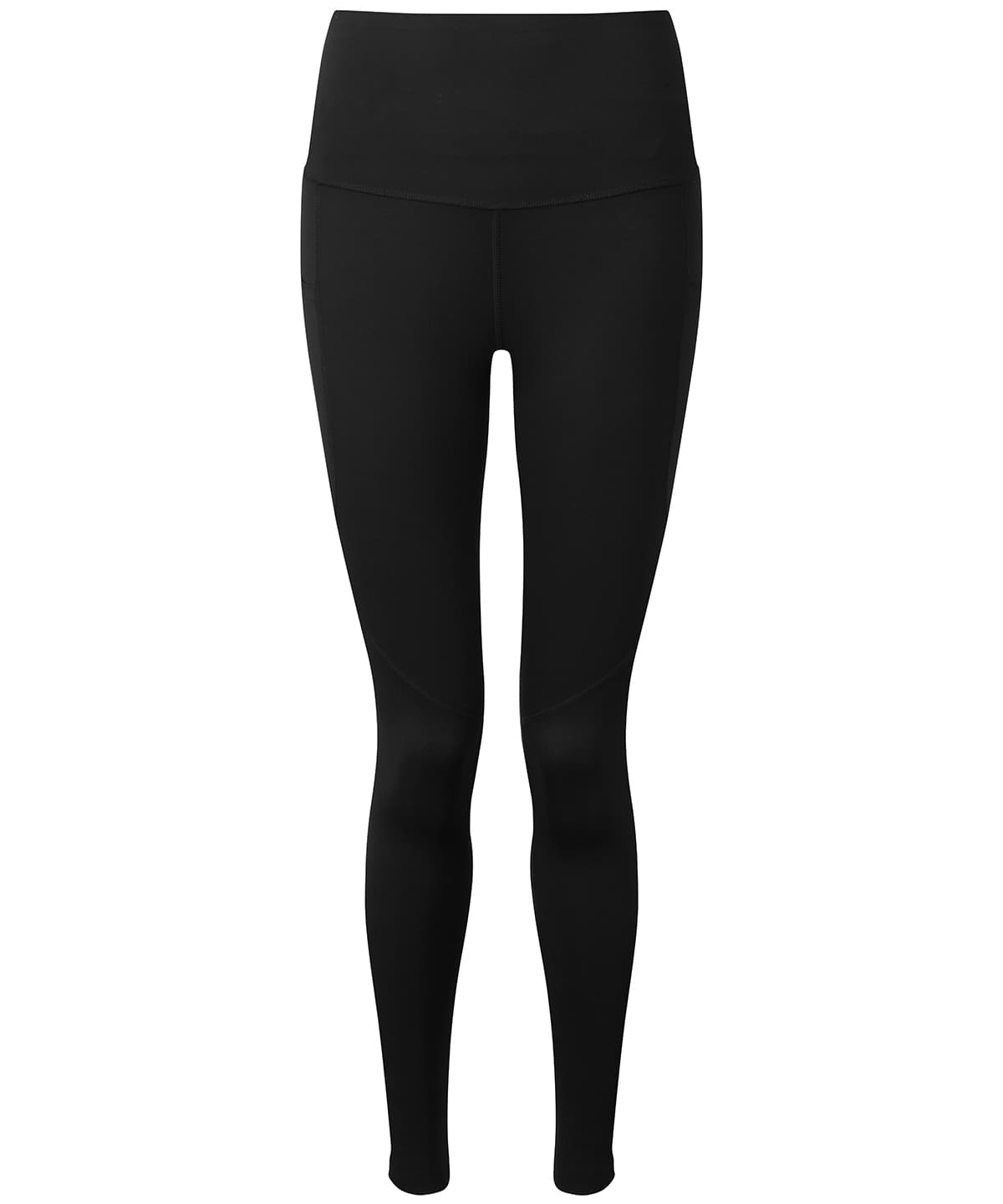Women's Tridri Hourglass Leggings