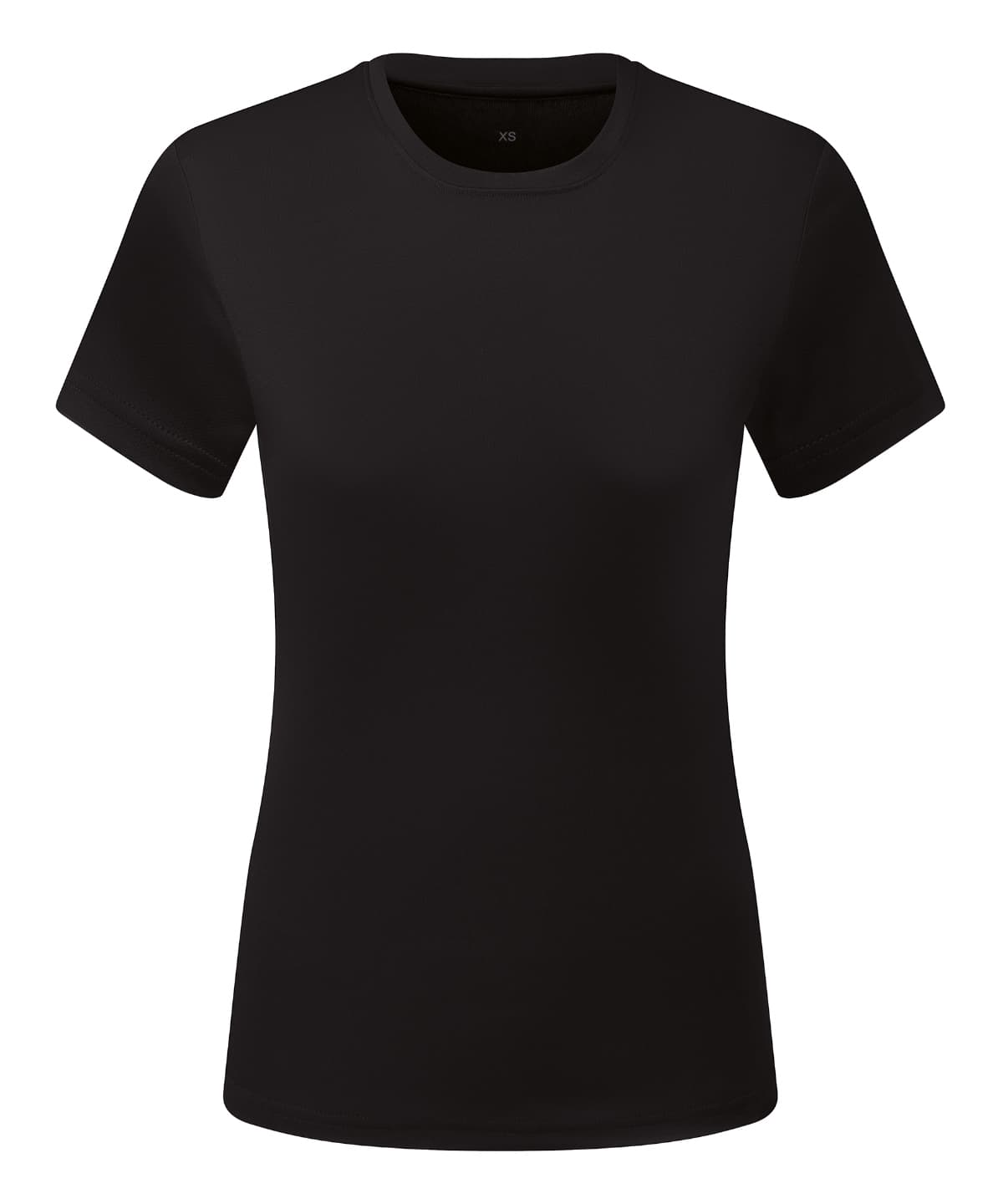 Women’s Tridri Ion-Charge Recycled Textured Tee