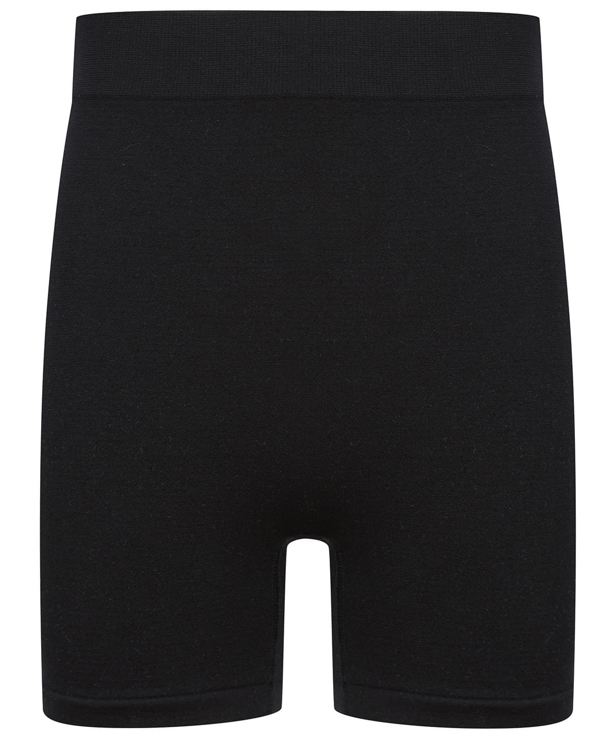 Kids Seamless Shorts