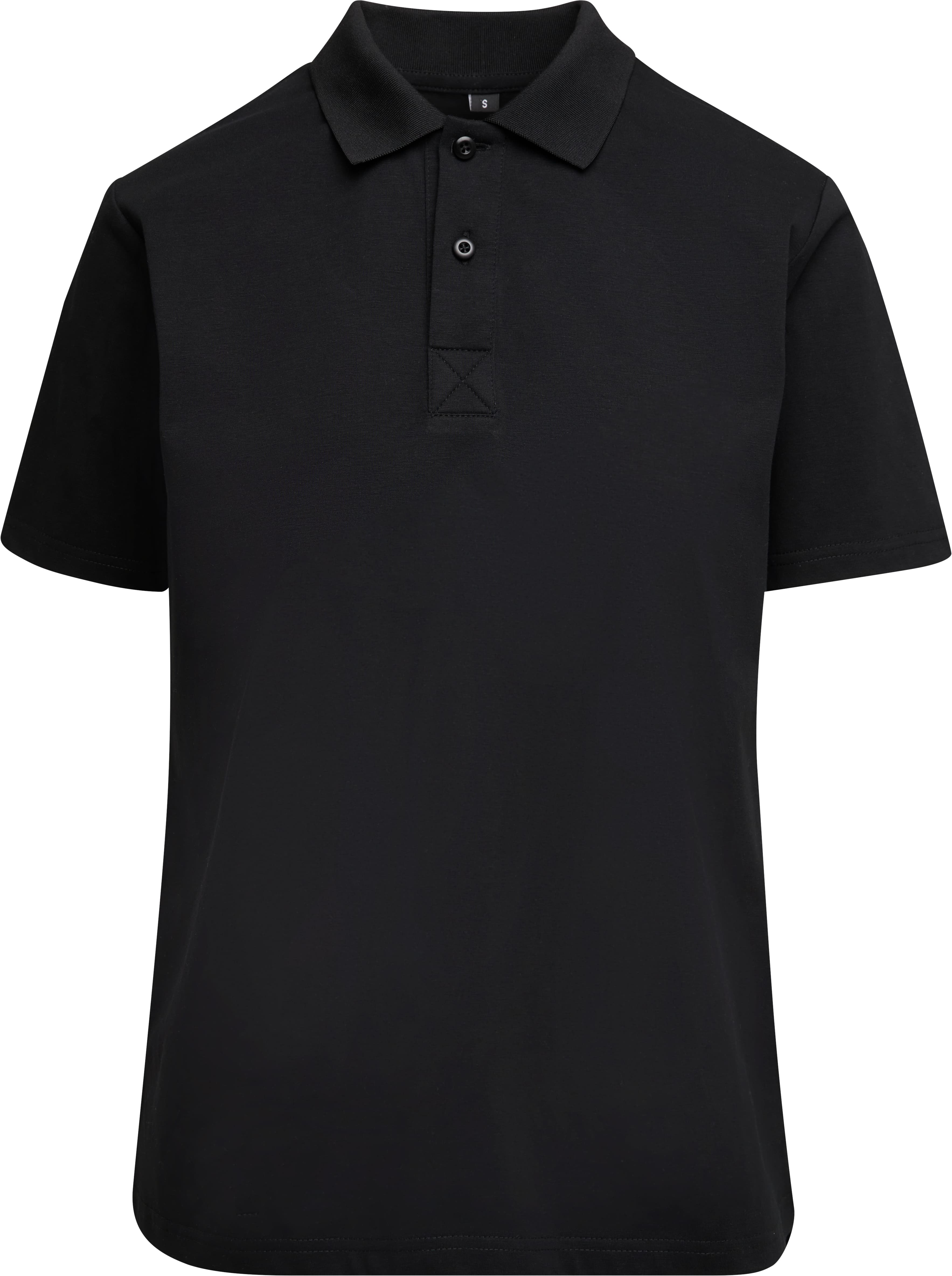 Women’s Sorona Polo Tee
