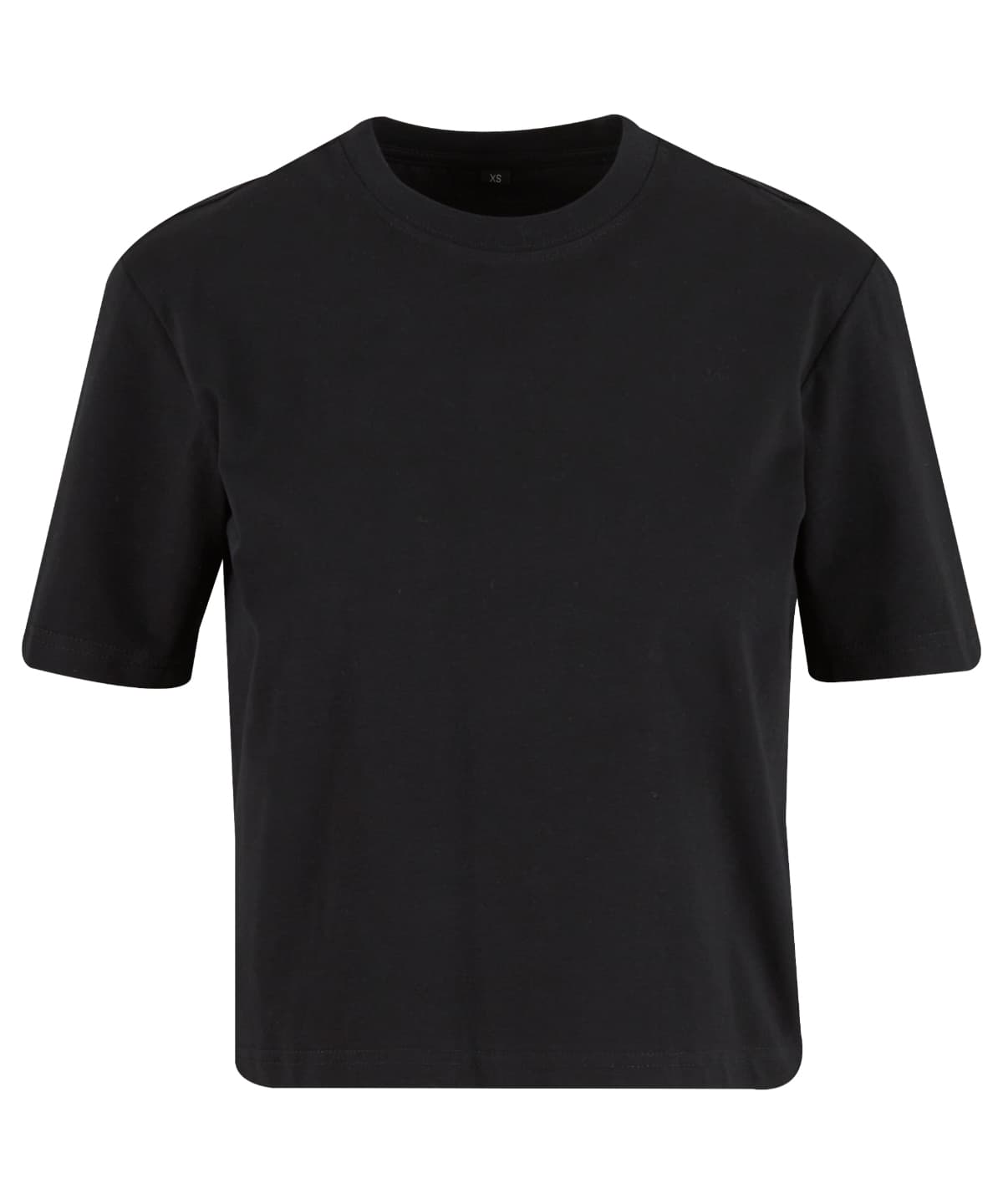 Women’s Sorona Loose-Fit Tee