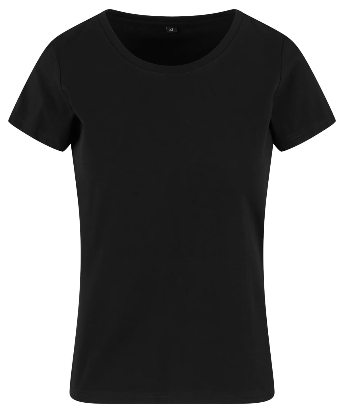 Women’s Sorona Regular Tee