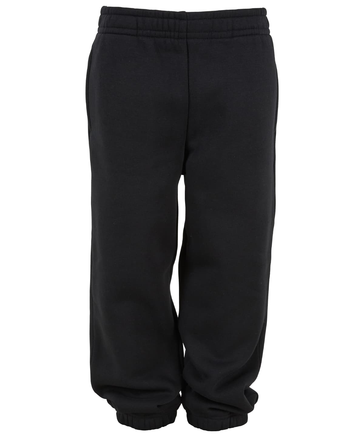 Kids Basic Sweatpants