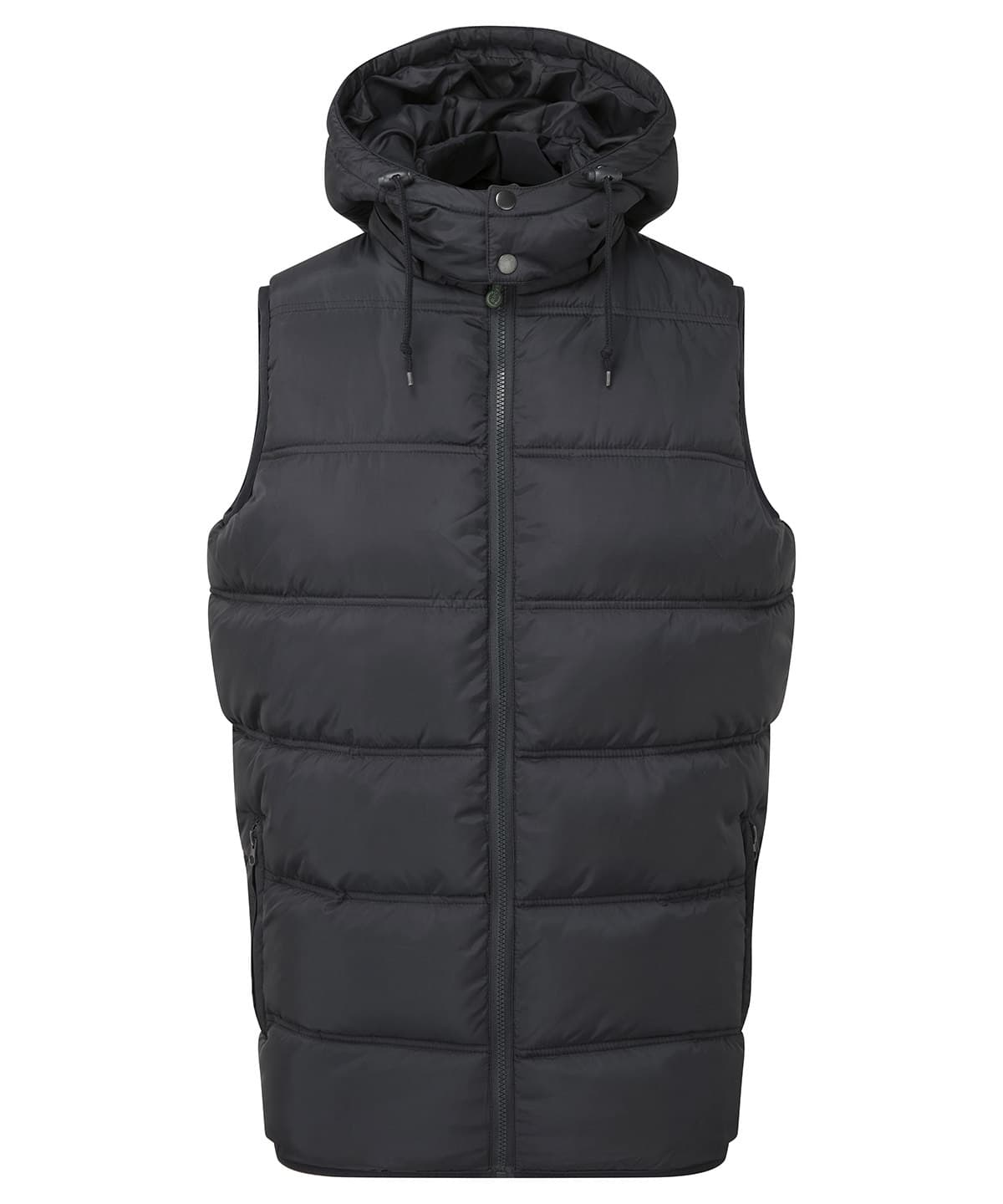 Bryher Recycled Bodywarmer