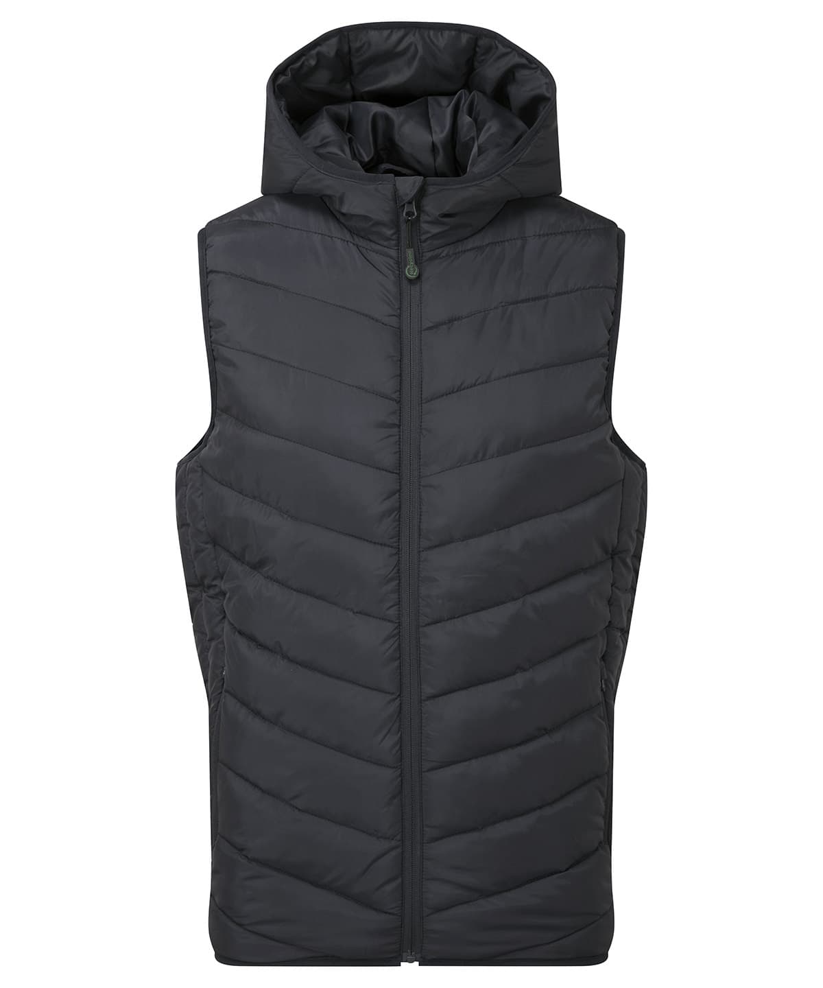 Taurus Recycled Padded Bodywarmer