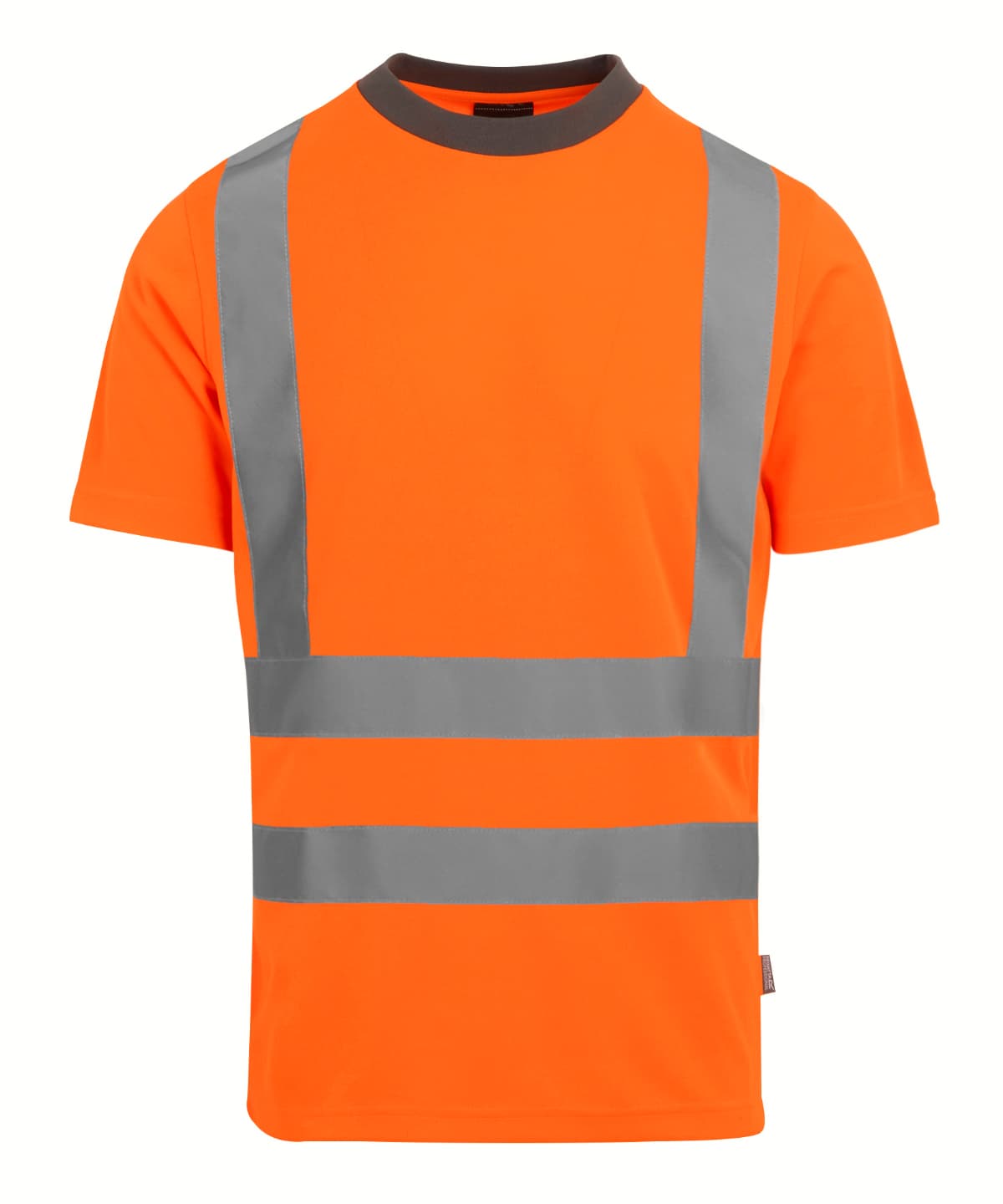 Hi-Vis Pro Contract T-Shirt