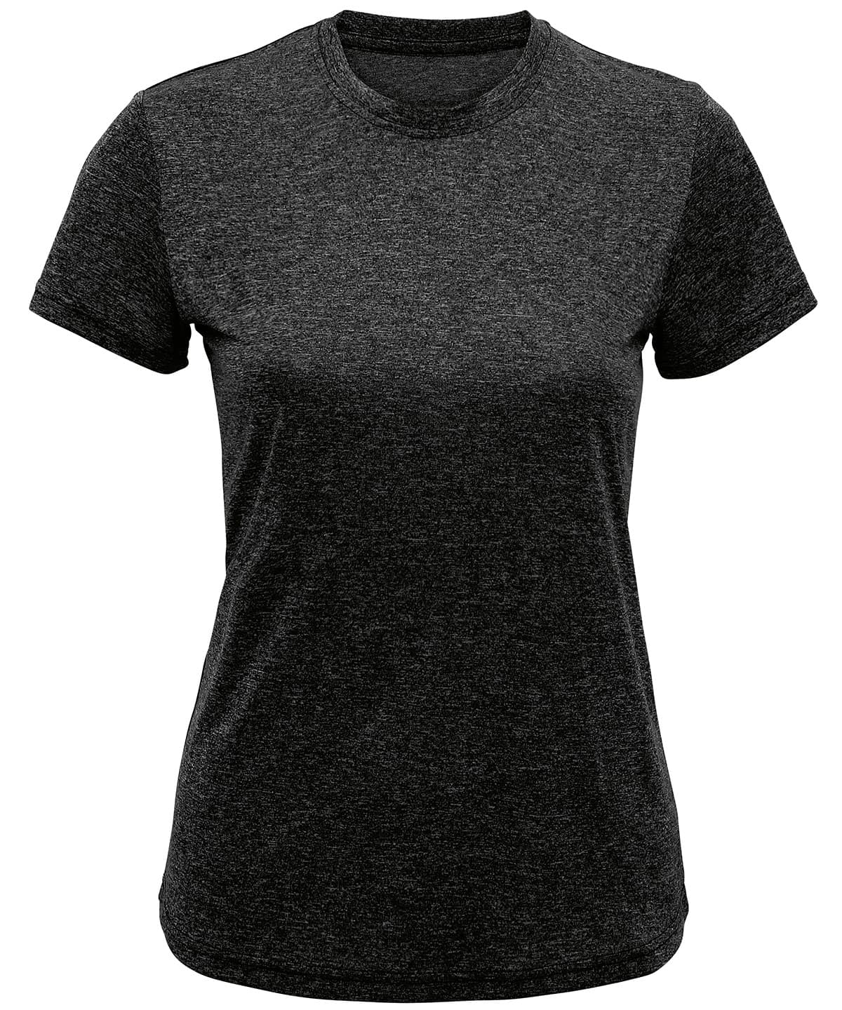 Women's Tridri Recycled Performance T-Shirt