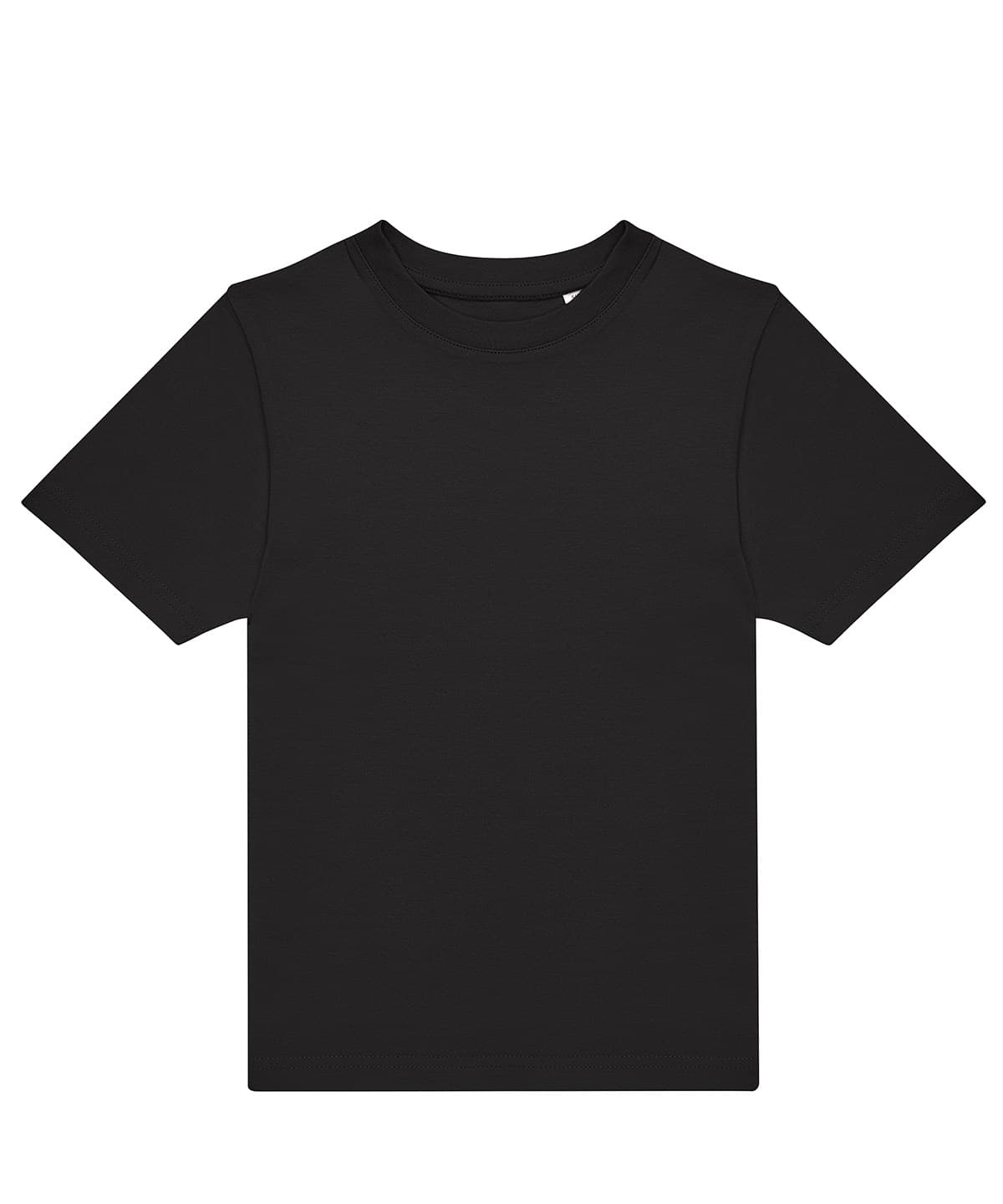 B&c Collection E150 T-Shirt