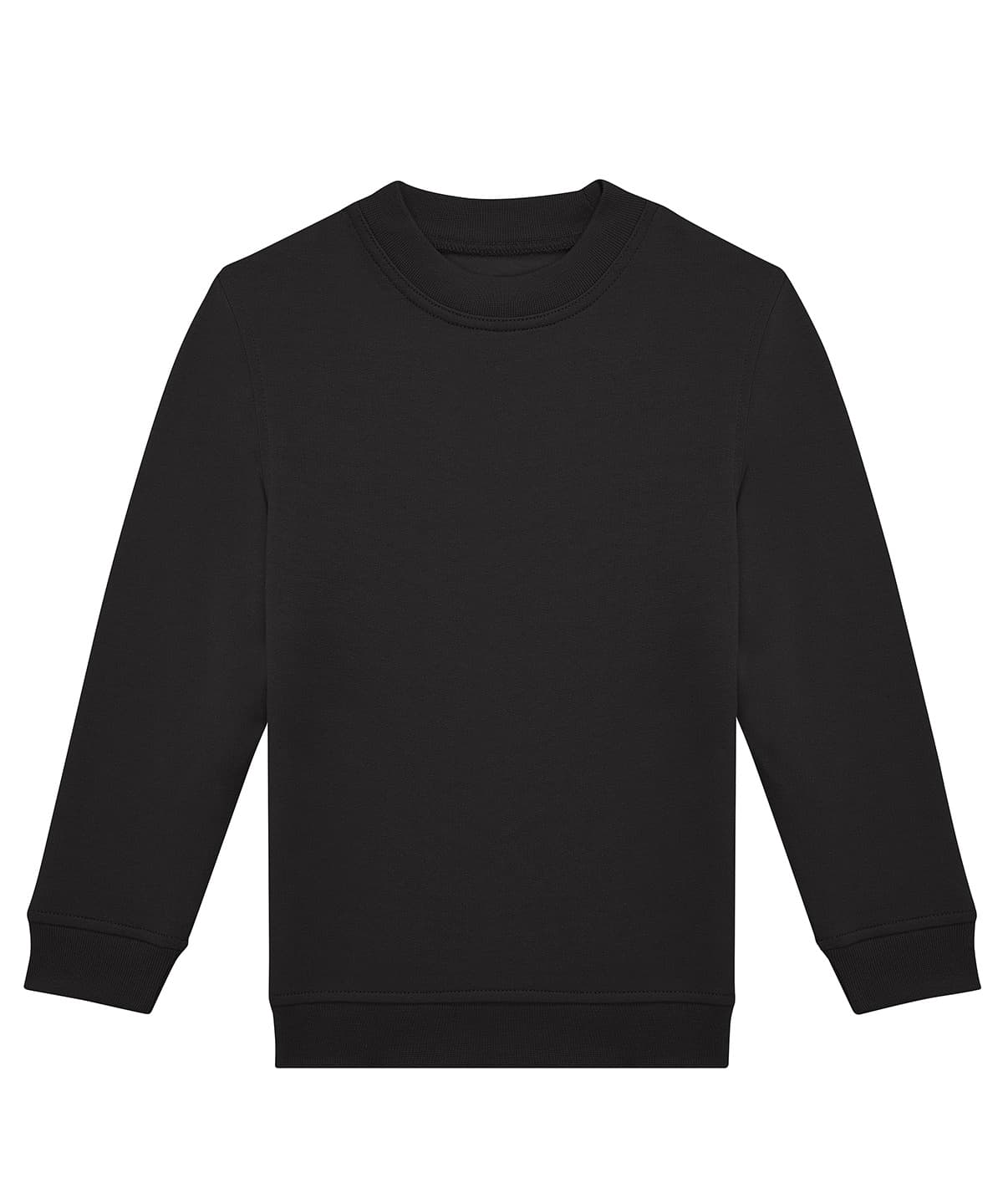 B&c Collection 332 Sweatshirt