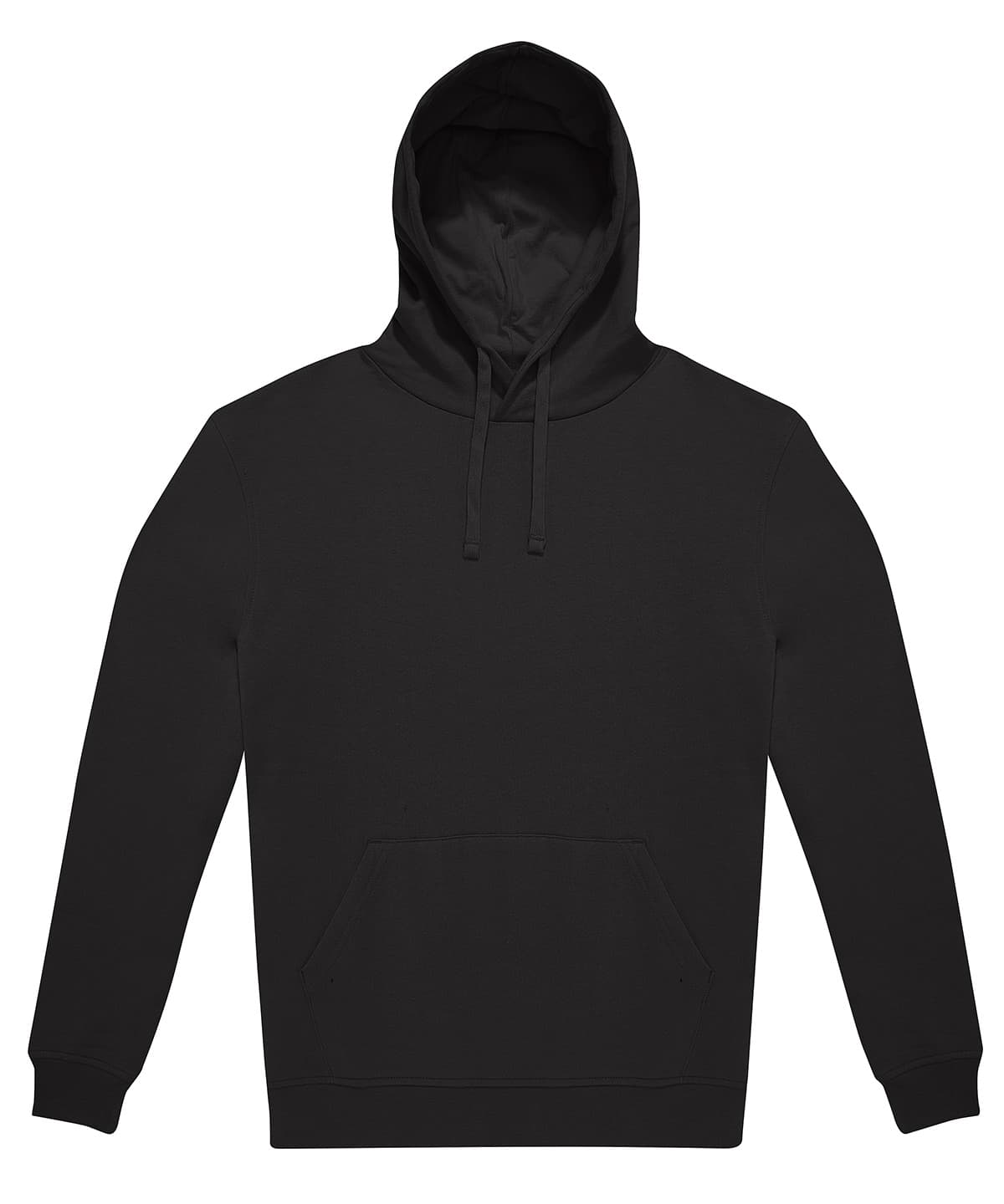 B&c Id.223 Hoodie