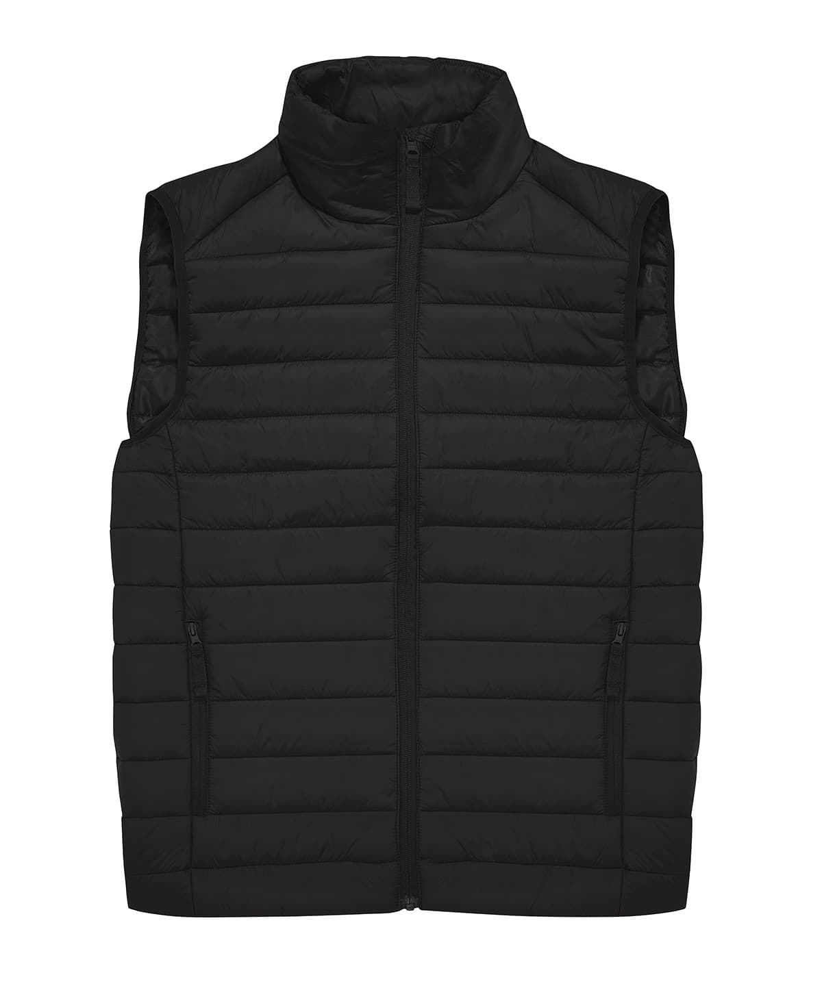 B&c Reset Bodywarmer