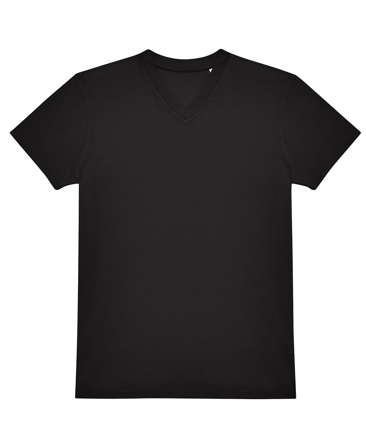 B&c Collection E150 T-Shirt