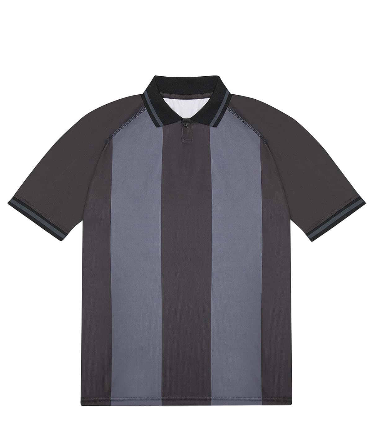 B&c Active Polo