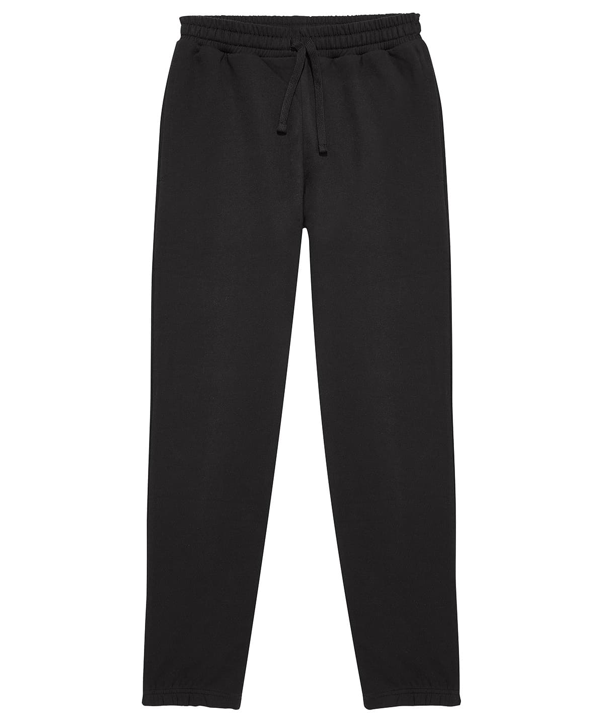 B&c Id.000 Sweatpants