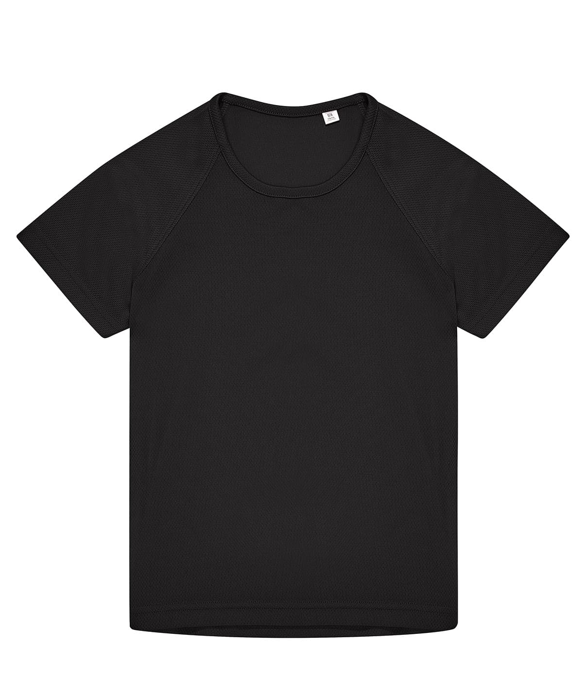B&c #active T /Kids