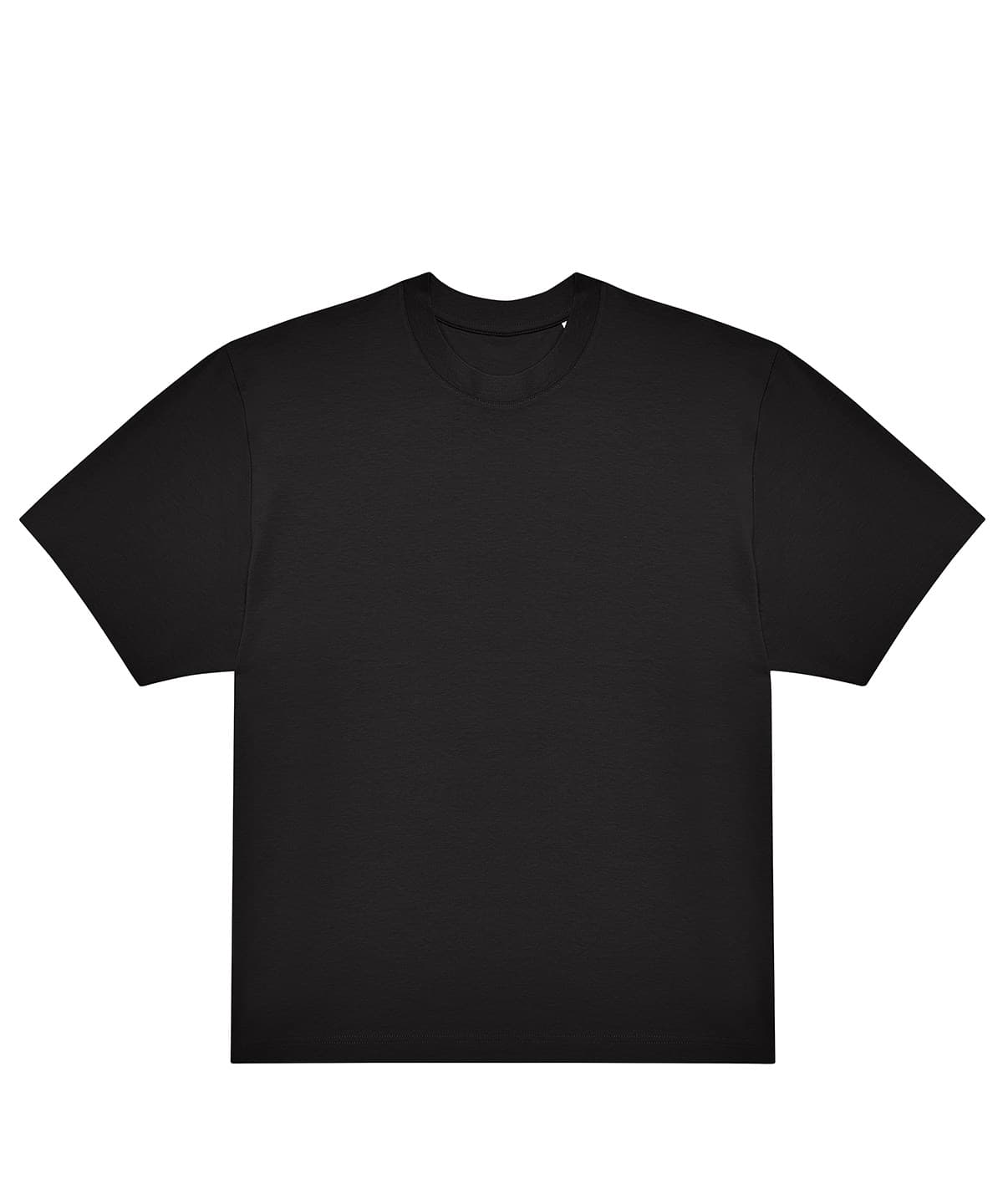 B&c Collection E220 T-Shirt