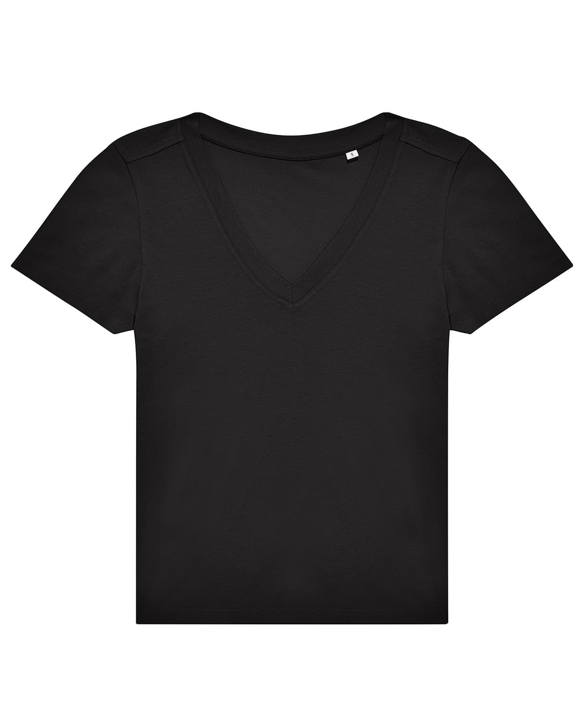 B&c E150 V /Women