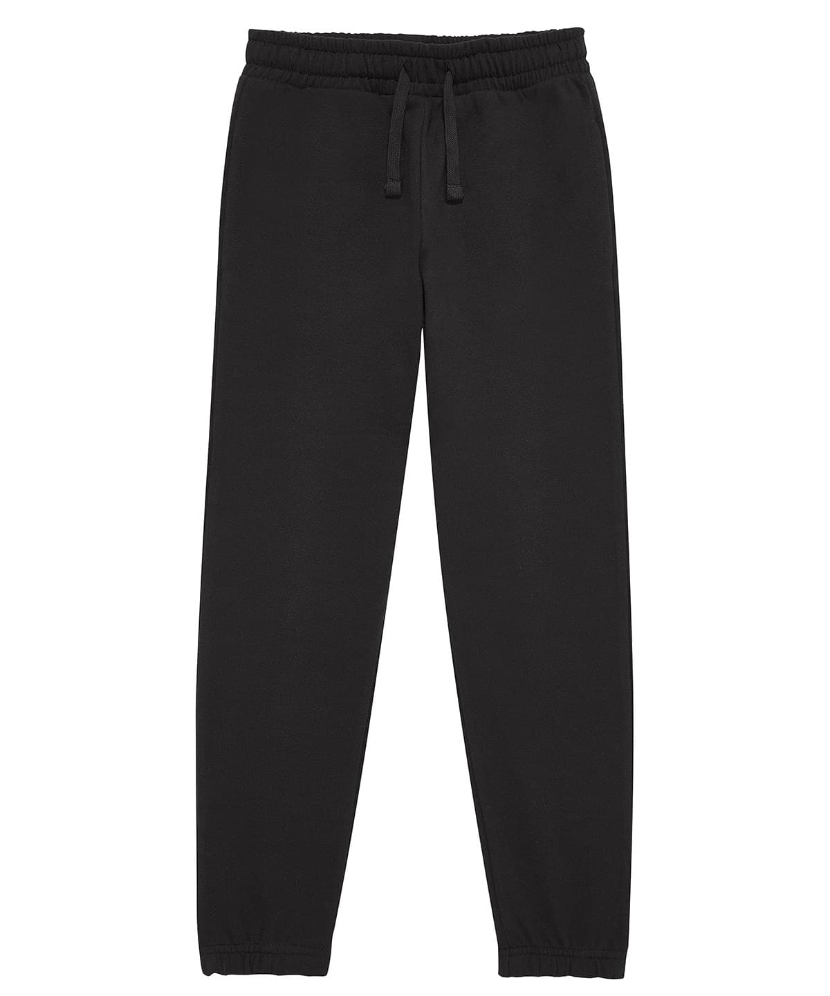 B&c Id.000 Sweatpants /Kids
