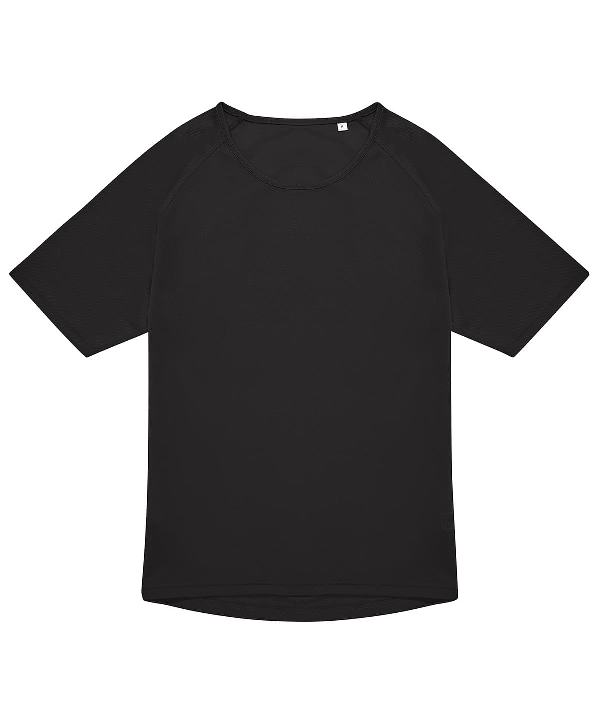 B&c #active T
