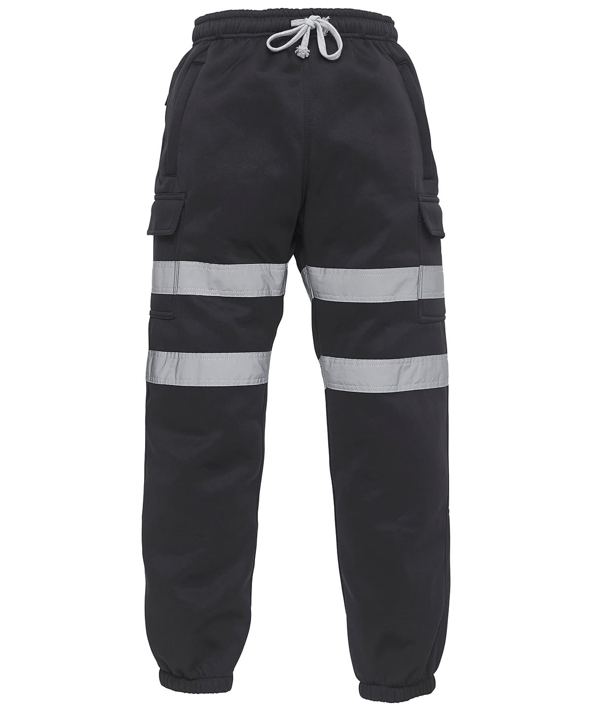 Hi-Vis Jogging Pants