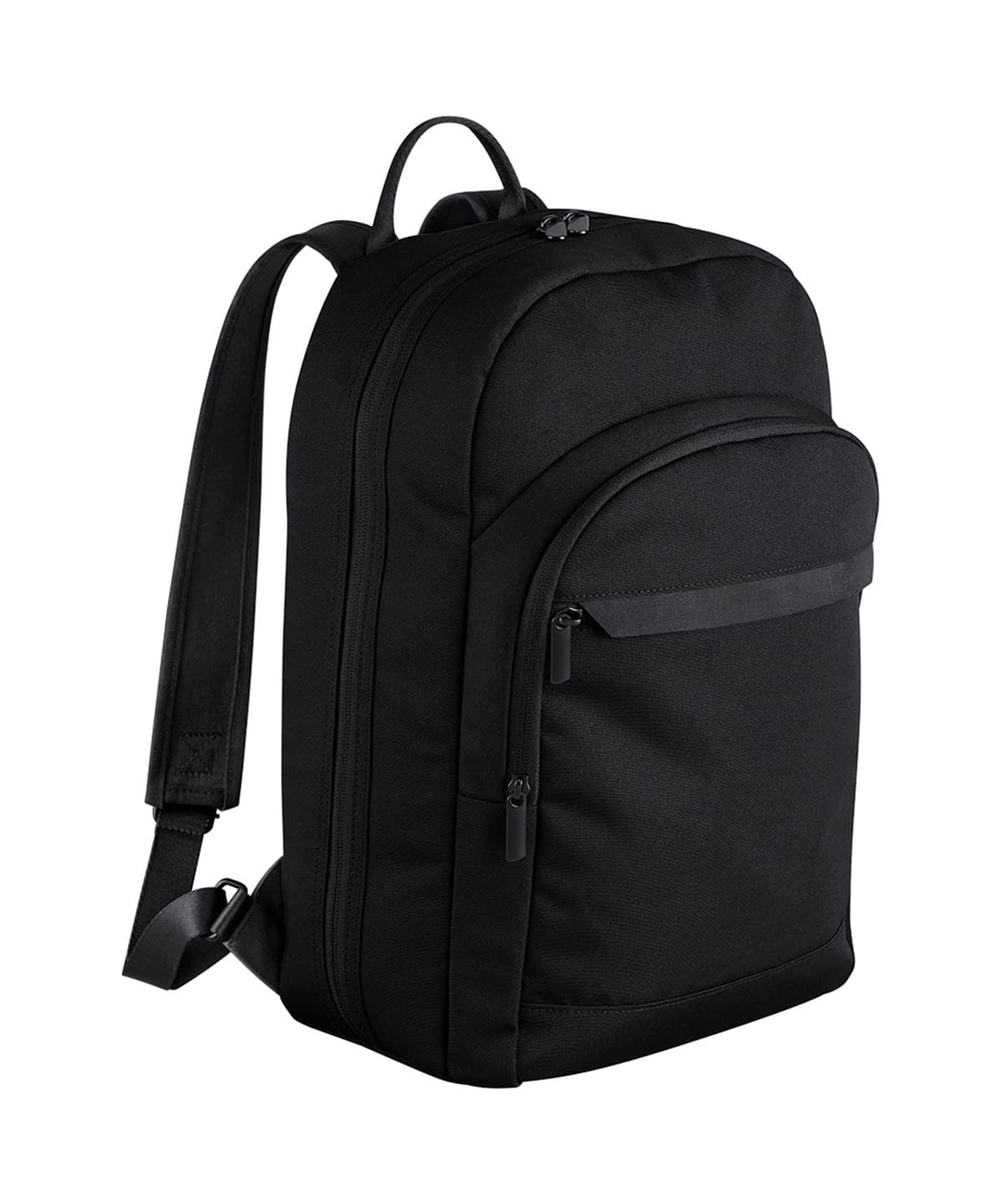 Airside Underseat Backpack