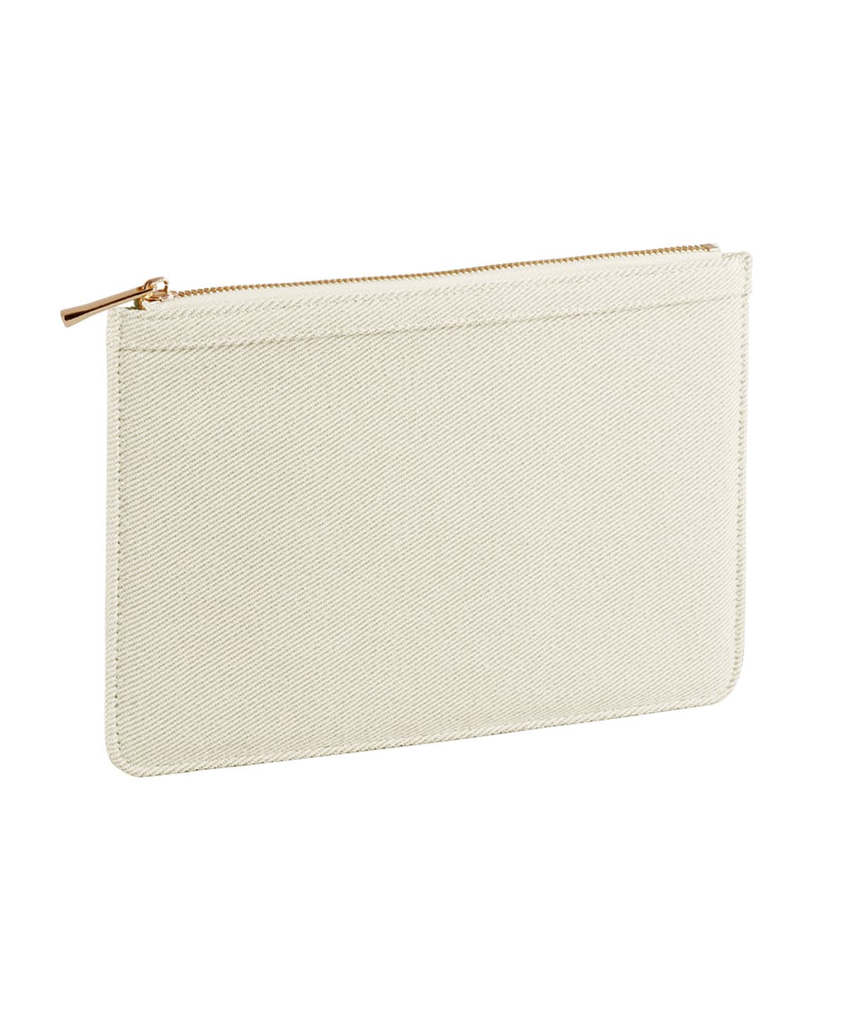 Puerto Pouch