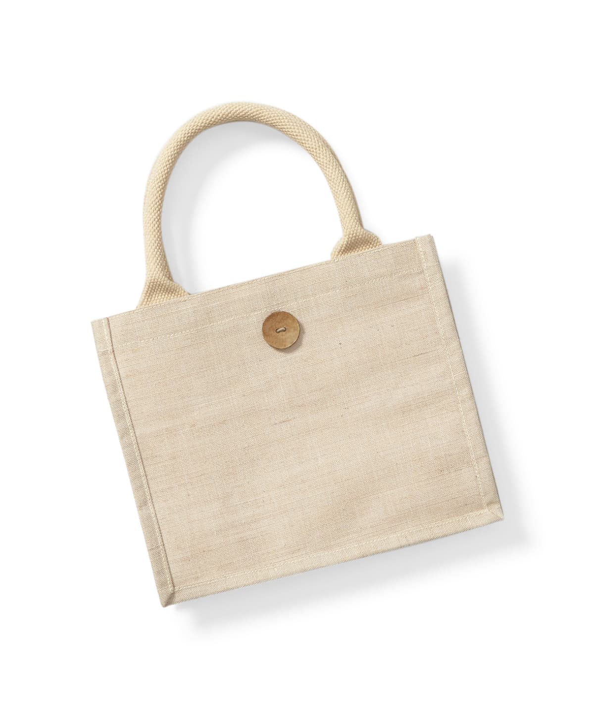 Juco Mini Gift Bag
