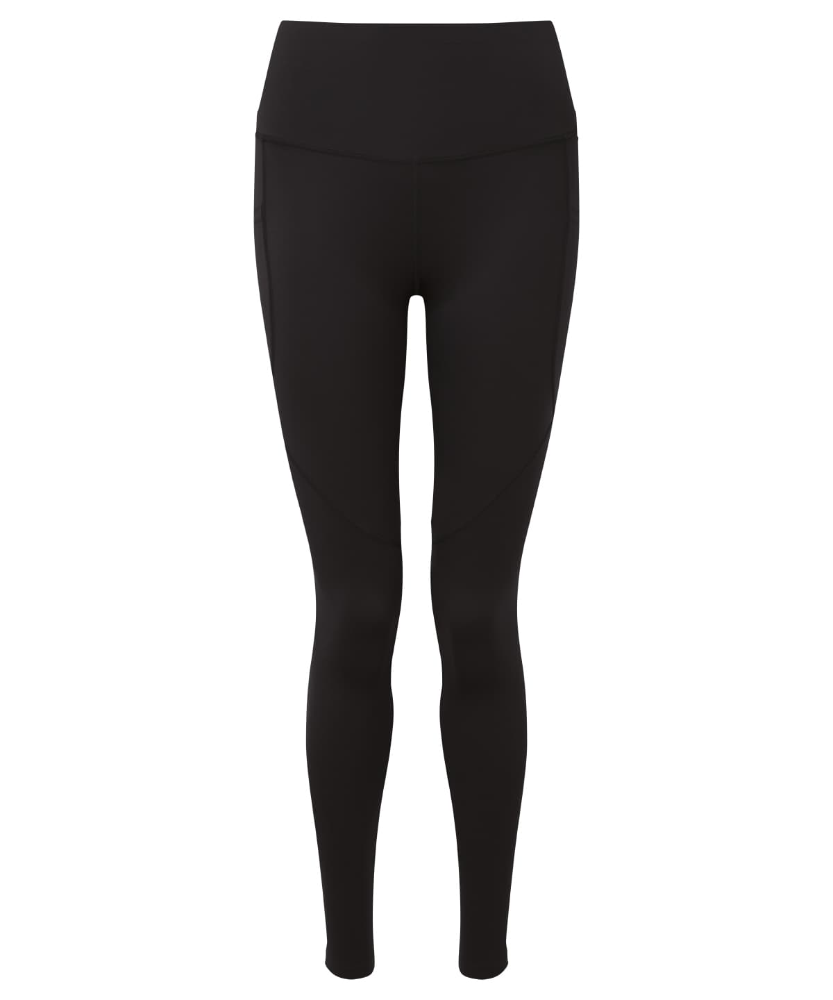 Women's Tridri Recycled Performance Full Length Leggings